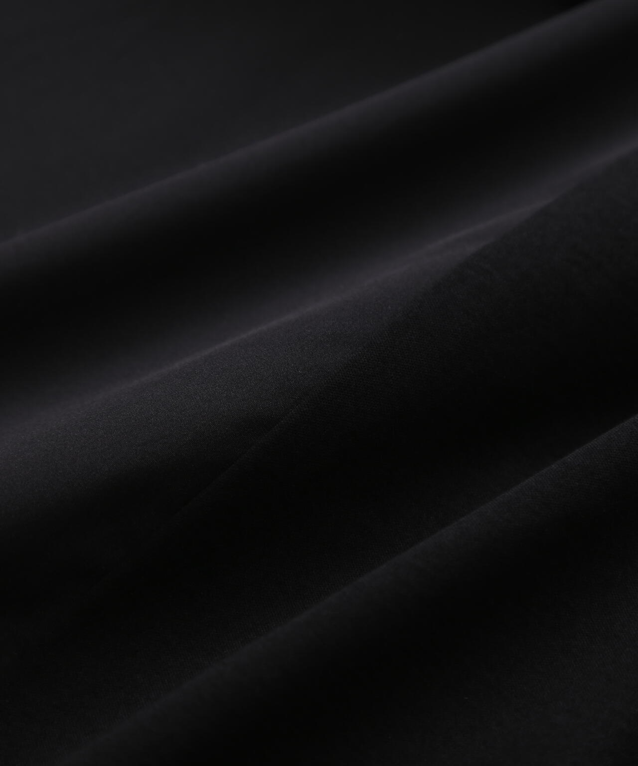 43093abc-d376-51f4-8e0c-297de34c3273_Image