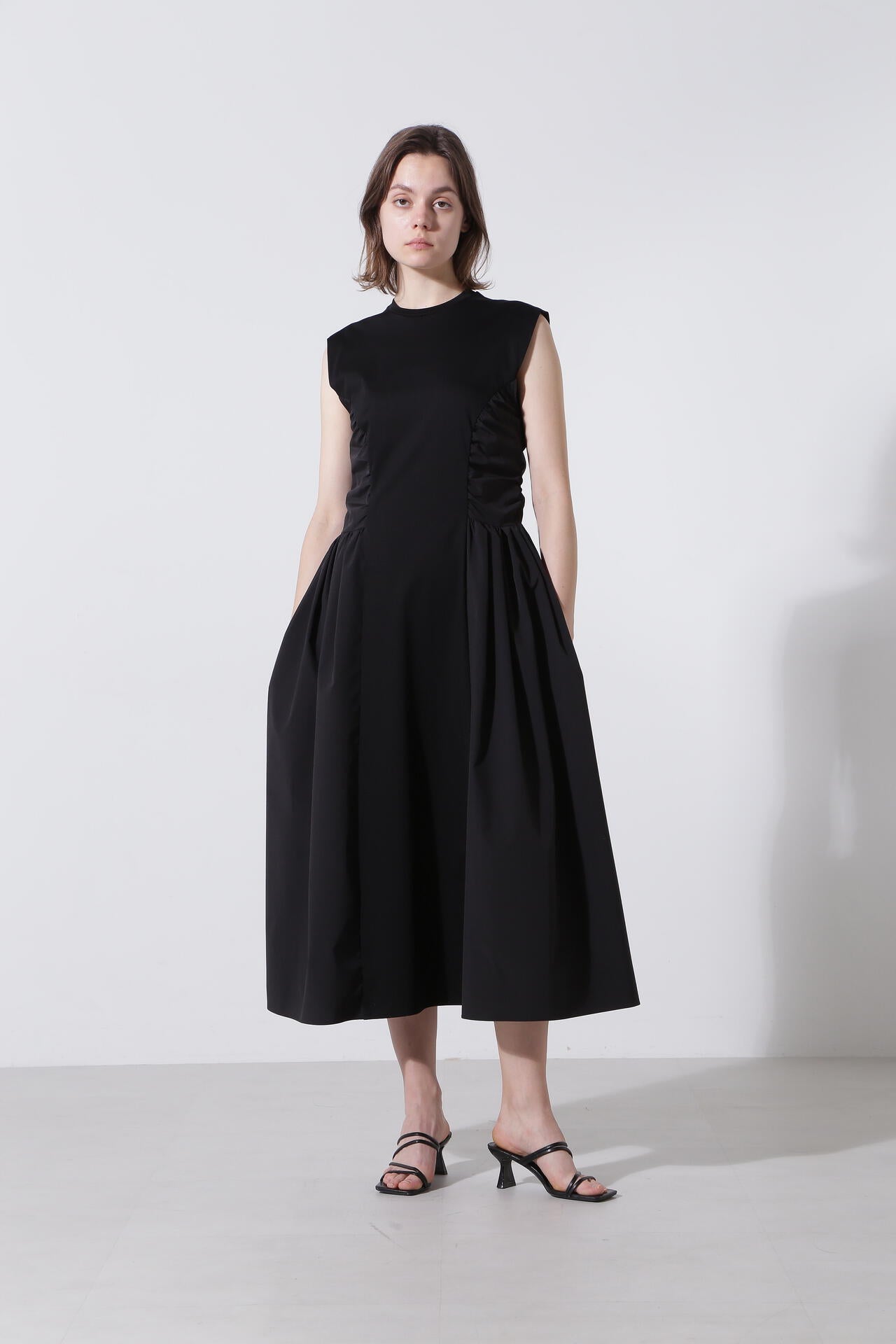 ccd53ca4-7e81-5622-9b6e-2196b4ecb255_Image