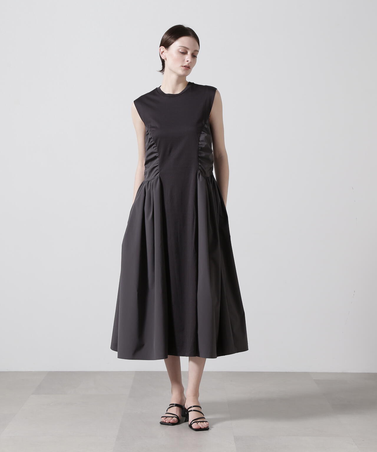 76702088-7f34-5b9c-a580-37f151618610_Image