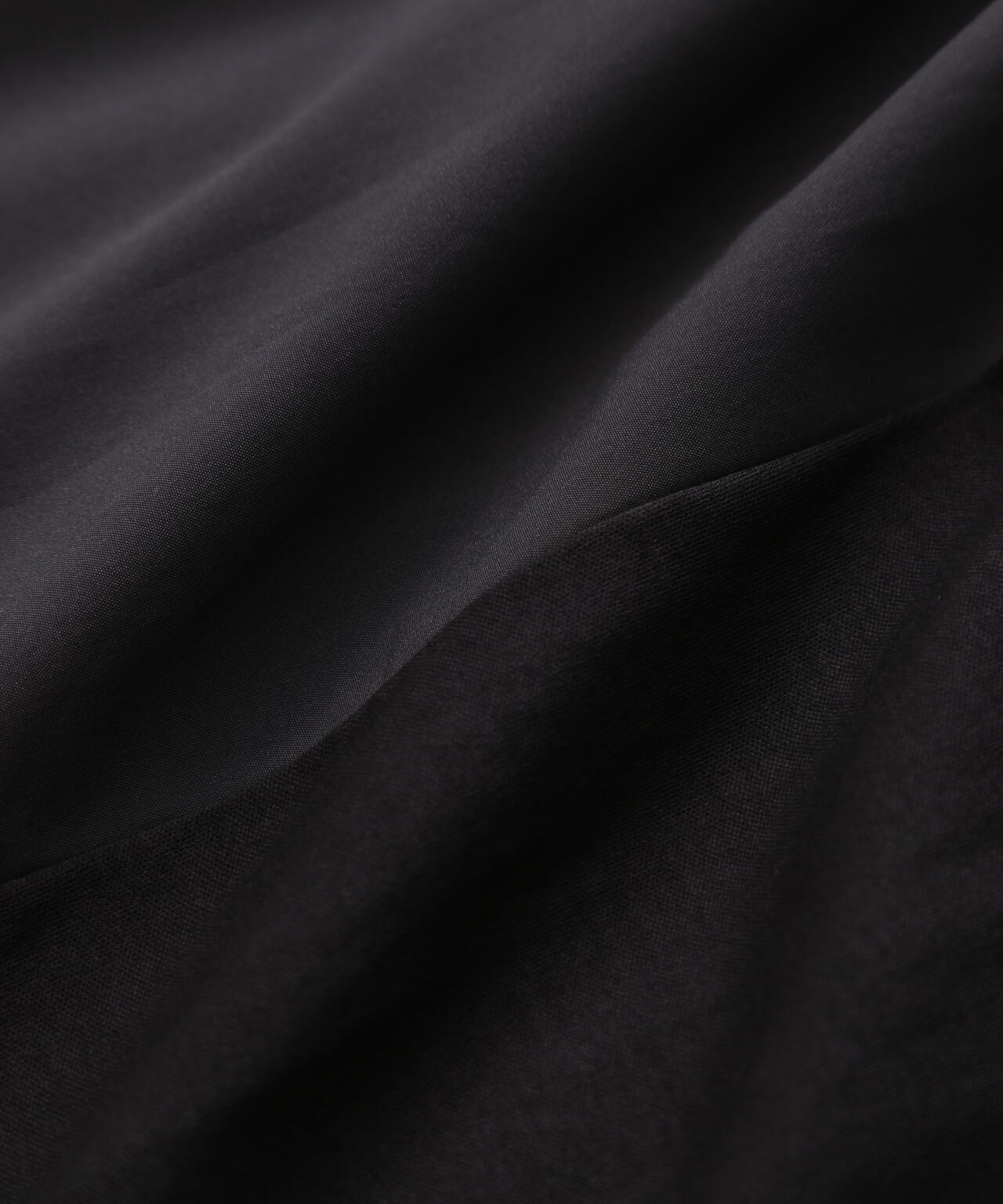 141787f2-31be-52d1-93da-f1e2d8c62f7d_Image