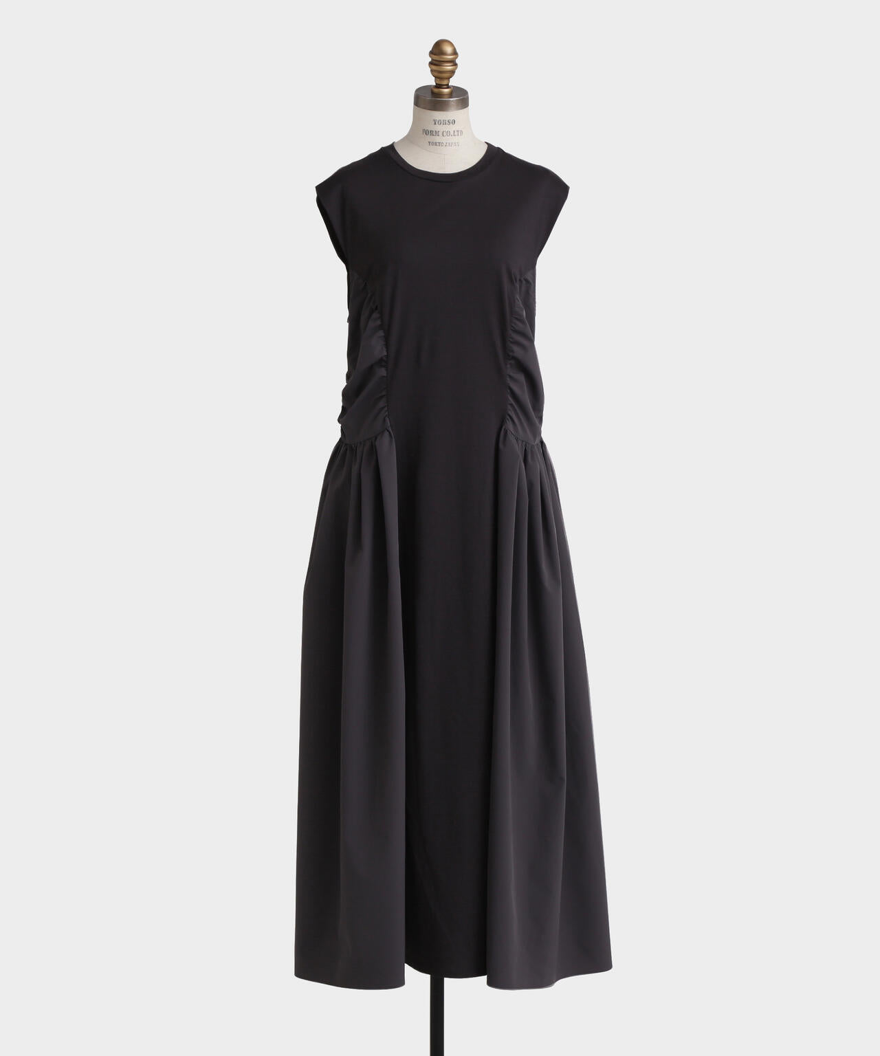 644101c5-3316-56a9-a309-f8a01d8cbea4_Image