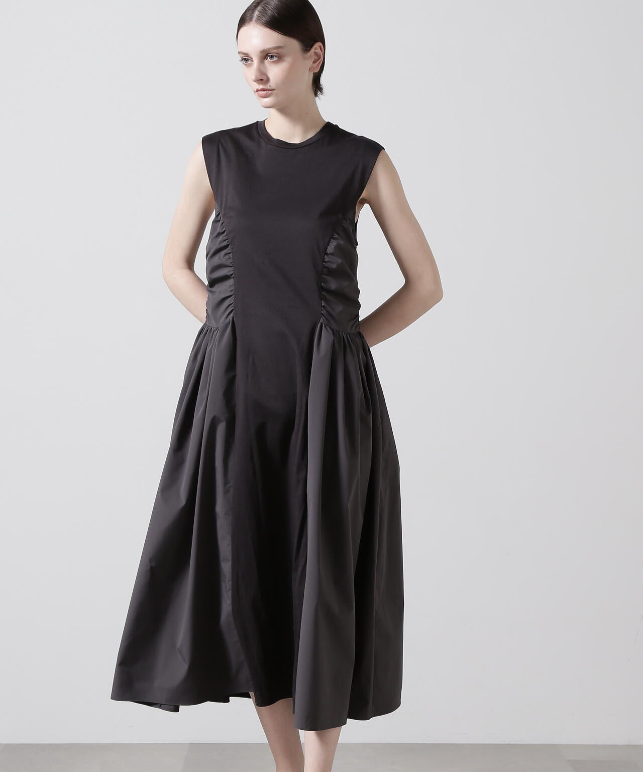 7cbd4b16-9744-5338-87b7-7054f9ab4ea8_Image