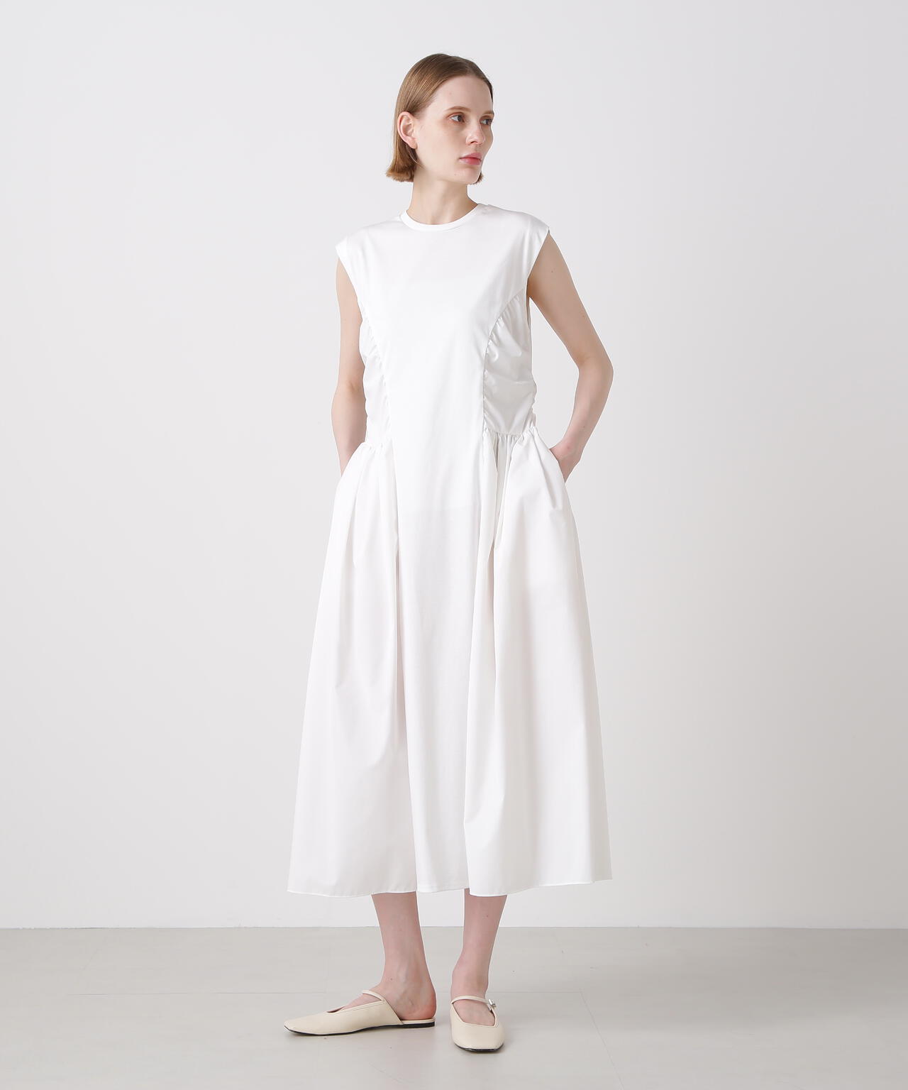 e8d37b89-8245-5053-a39f-c9469731d6ff_Image