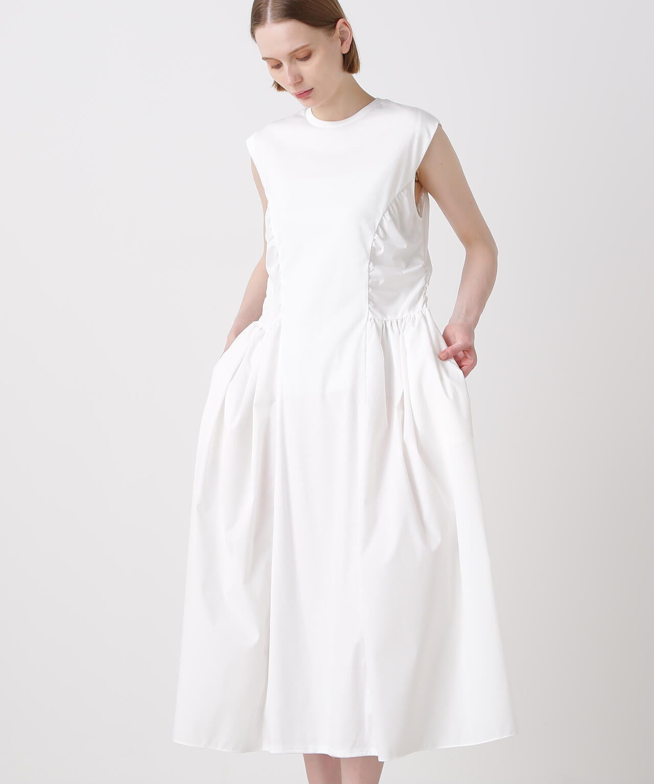 105ac13a-999d-5619-8bfa-f4468b2f7d0a_Image