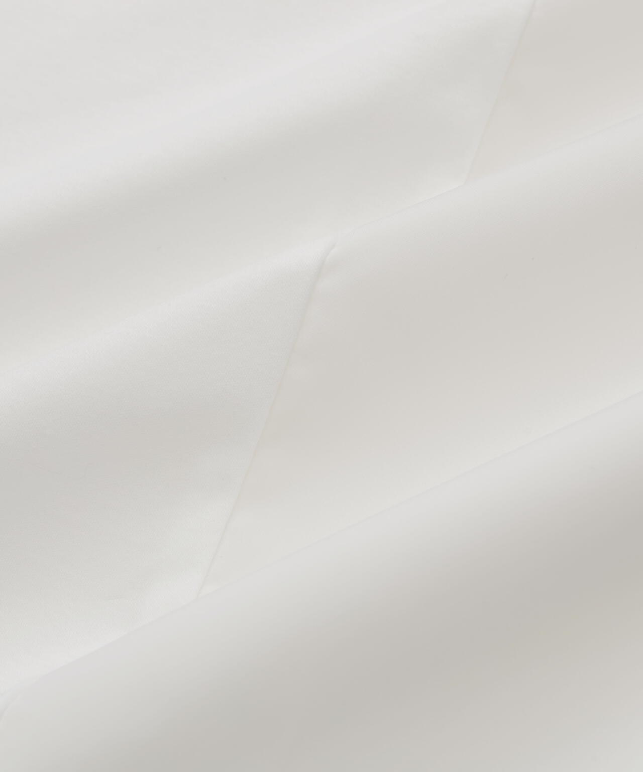 84c64964-067e-5c38-ab18-546a2b55145c_Image