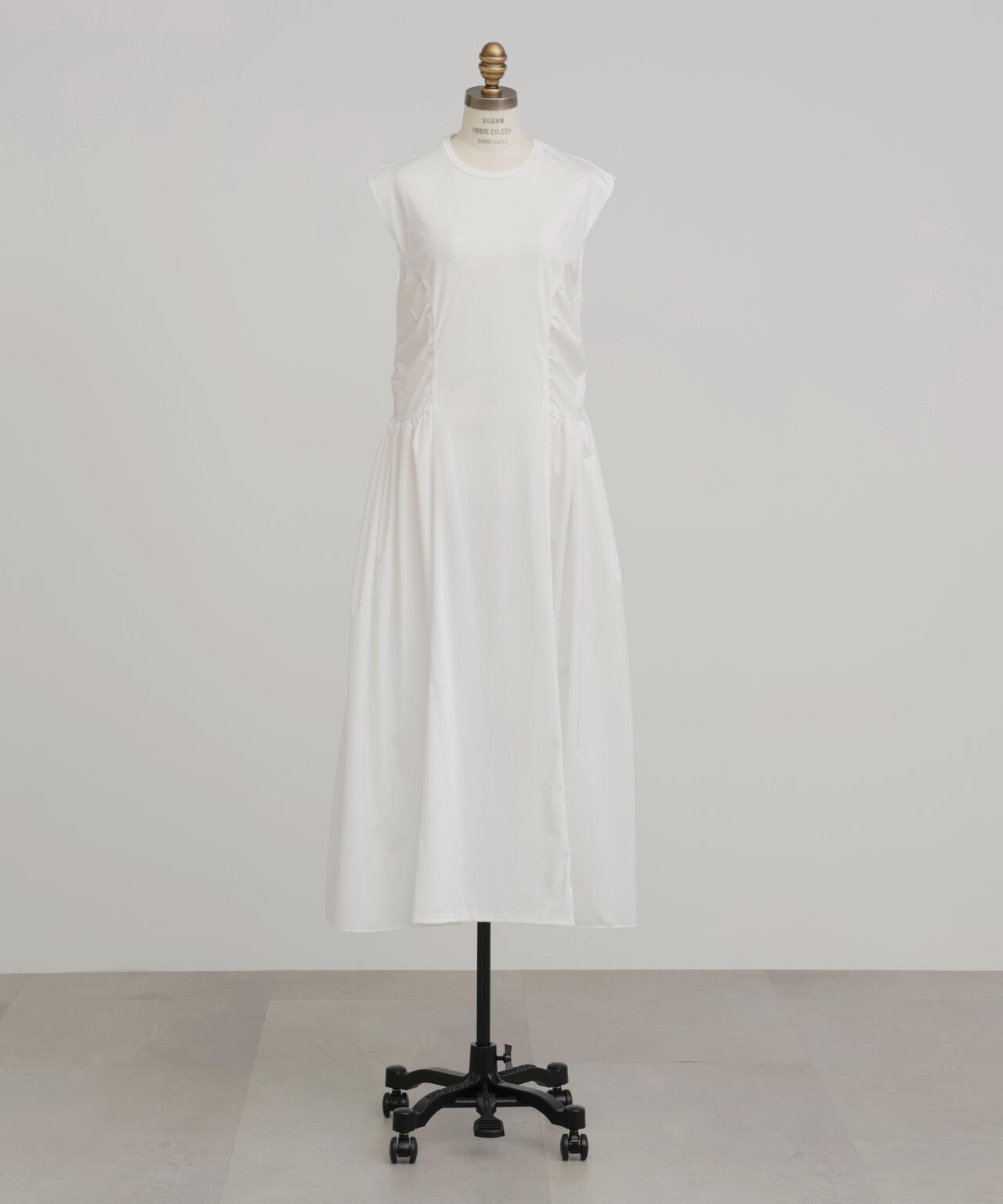 9a419494-4895-5d5a-8cf9-eb92d73db501_Image