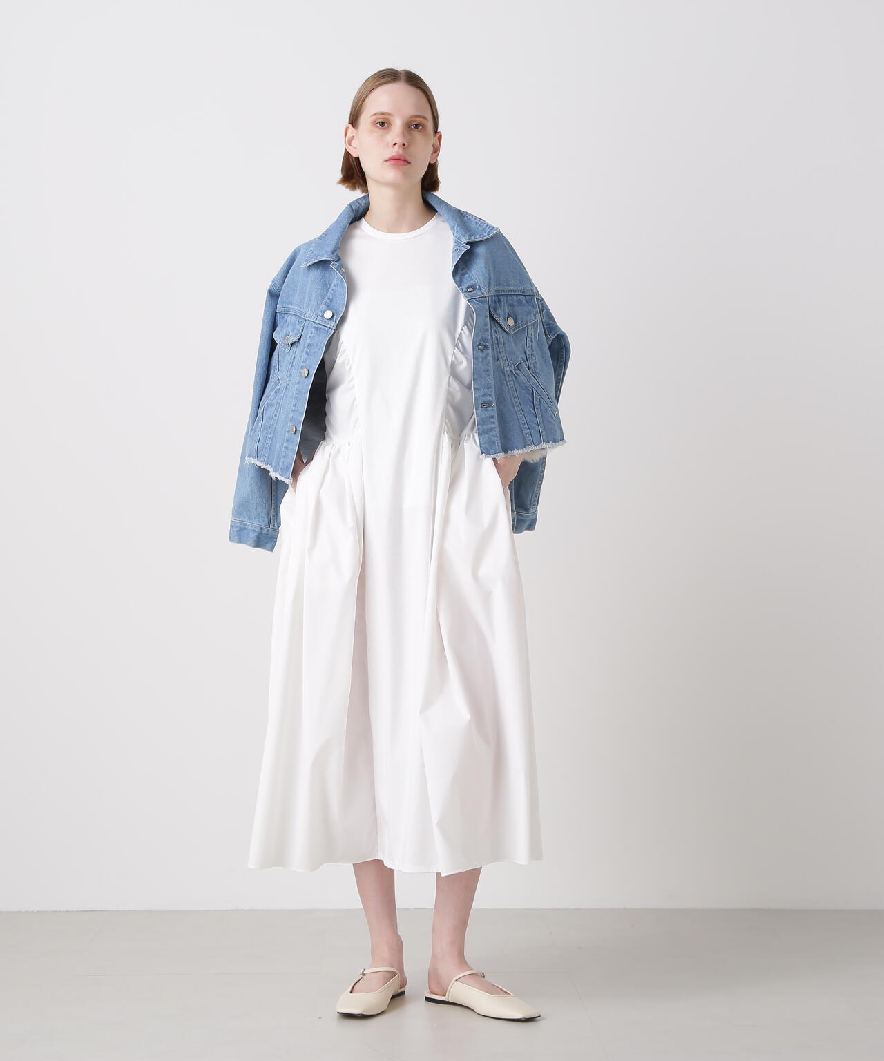 bc12facd-35ff-5a0c-9b67-b484a048bcfe_Image