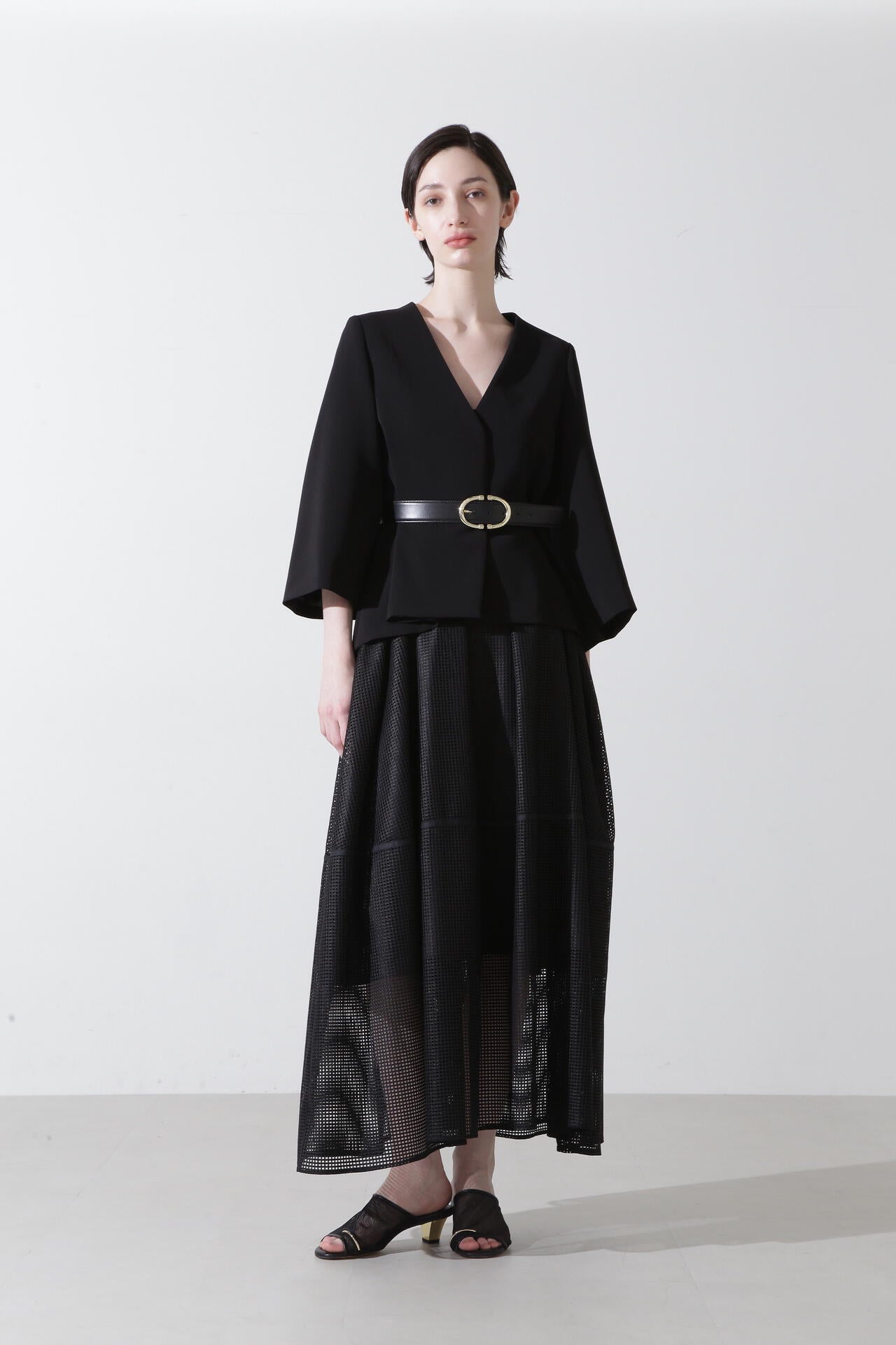 67ecd0fe-50d5-5faf-97c0-8c0ea5bcc19b_Image