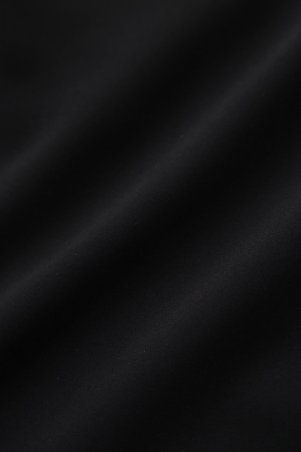 6f311b35-4a1e-5a3d-ac77-444c07ba34fd_Image