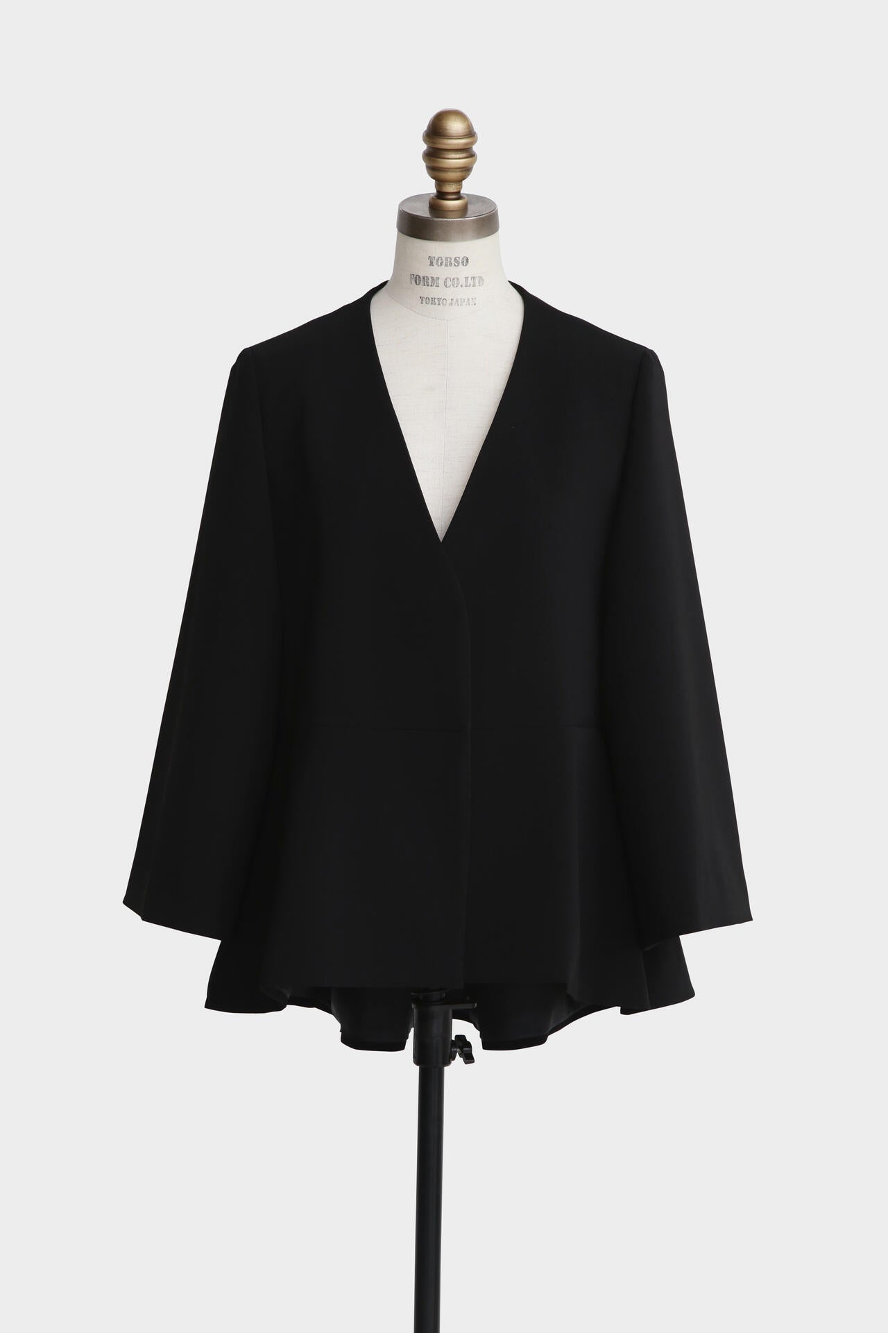 8ac2dd8c-eb81-51cd-a4d5-8ec0cd7869b2_Image