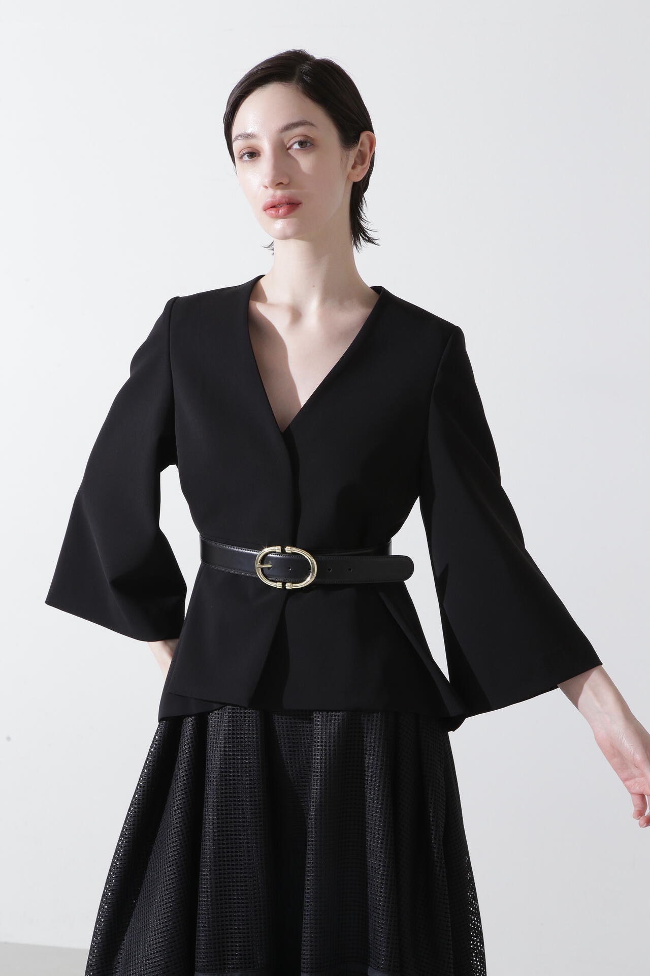 db37e1d6-e0e0-55e4-8055-11cb30b9d7d2_Image