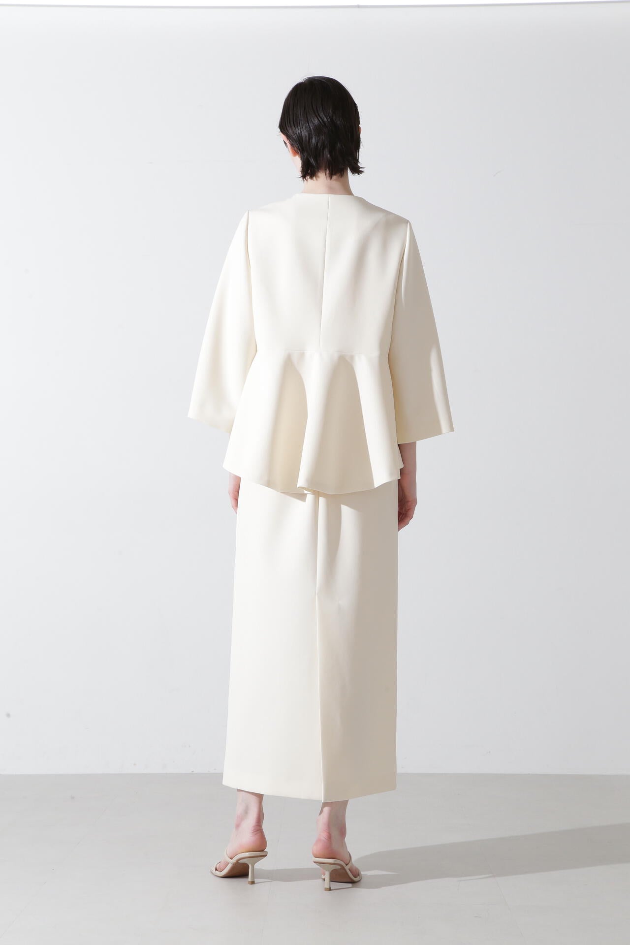 21077b81-458e-50bd-b500-c62d82156c2e_Image