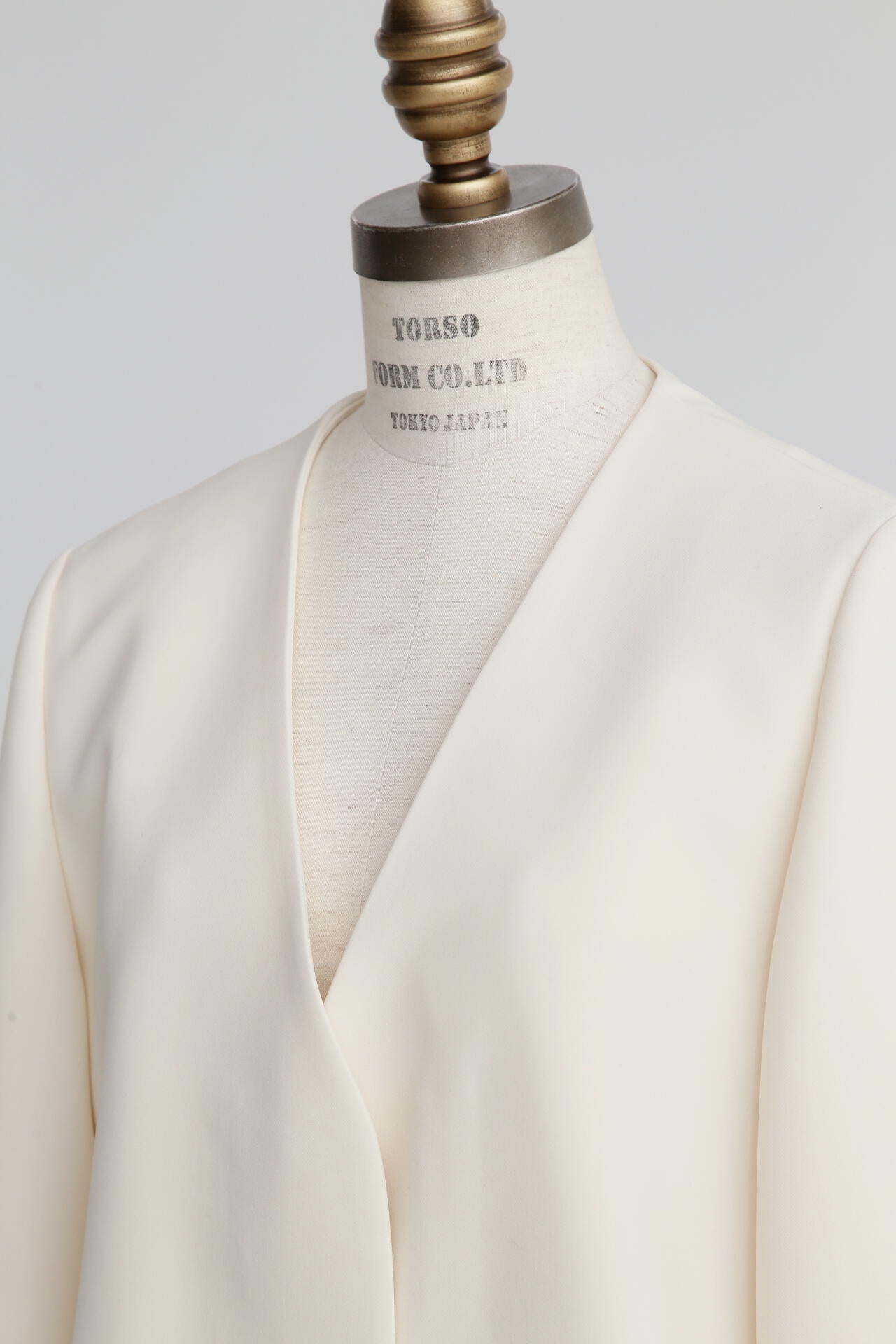 10ea56b2-d3dc-55f1-a707-2148551af187_Image