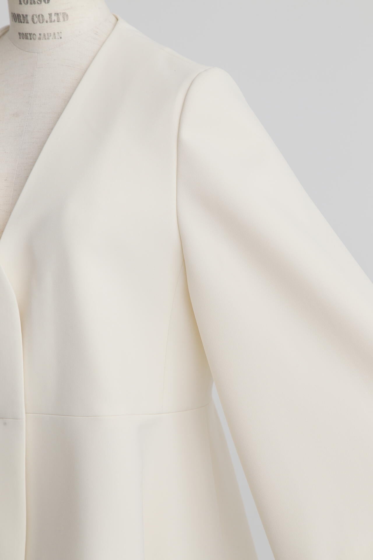 58e980c4-b43b-5fa2-a4fe-76e5d9efeec0_Image