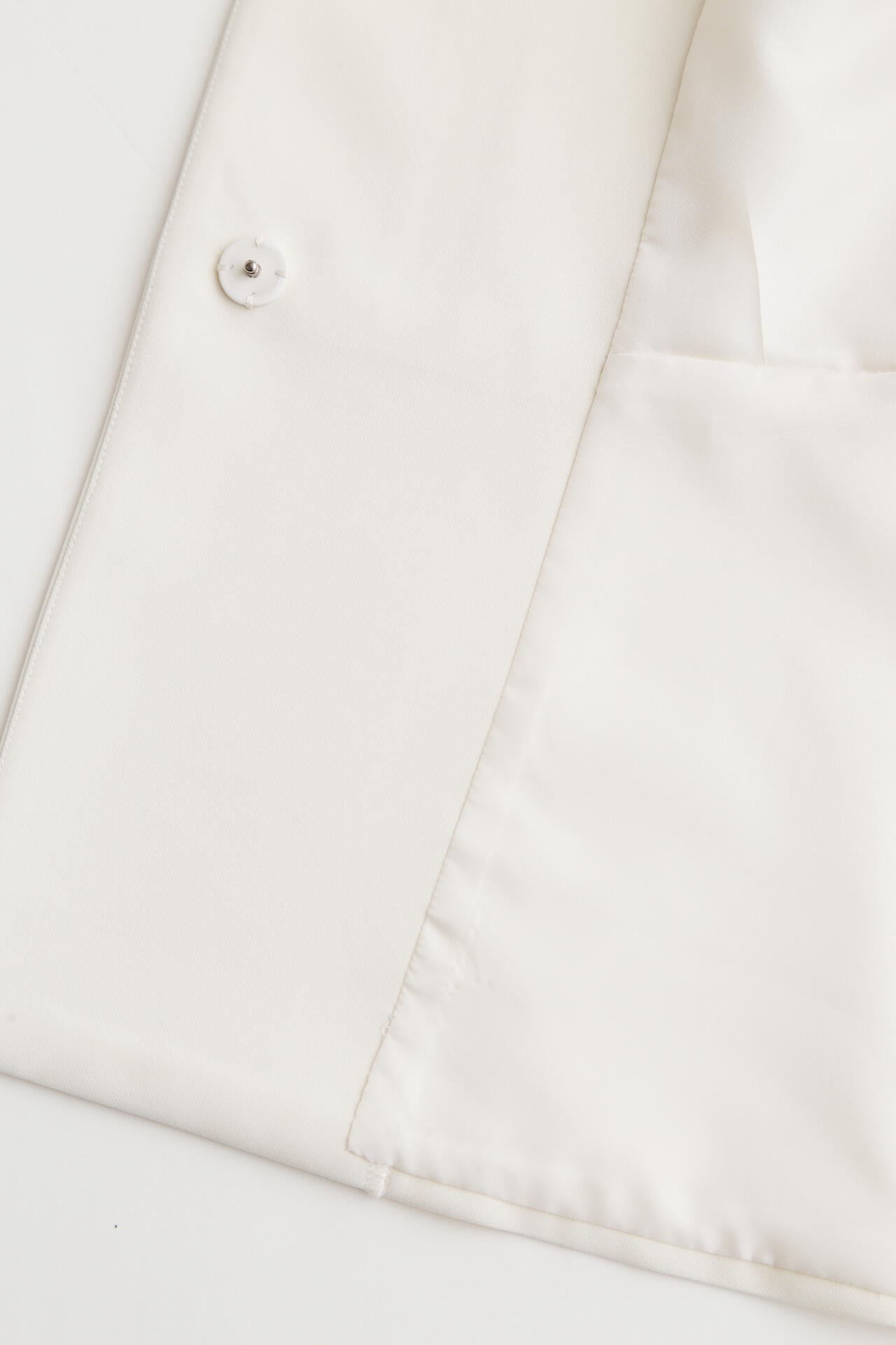 f311a13b-aca3-5a4b-b54f-4e648acf3433_Image