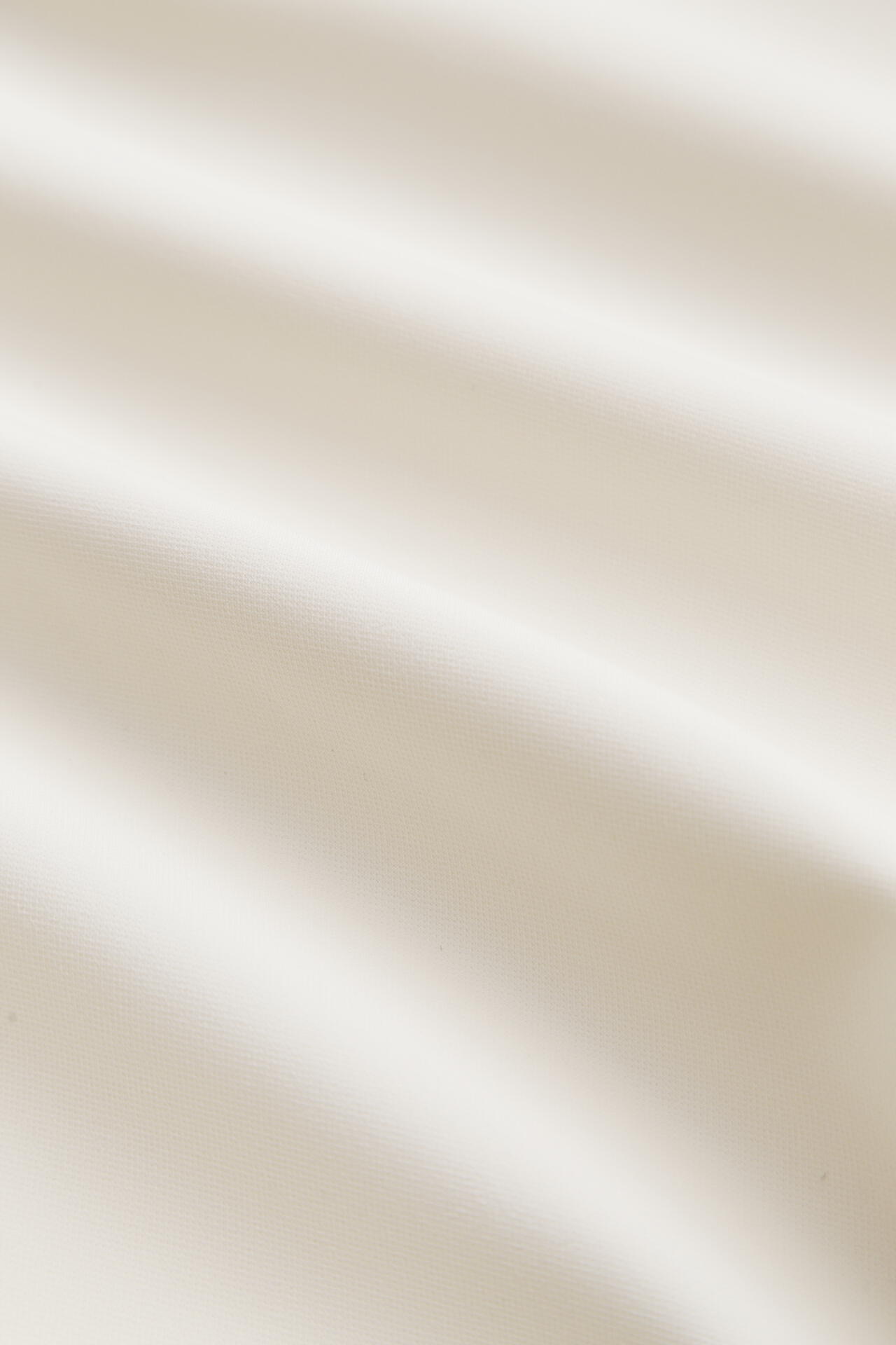 eac2f393-1478-528e-93bd-f691a64312f2_Image