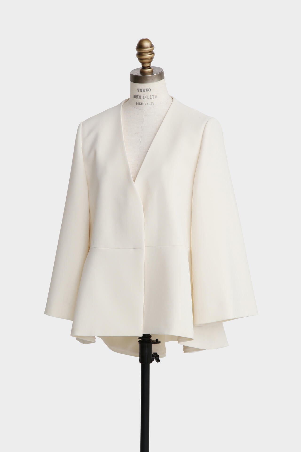 c1ee1a7f-b57e-51fd-809c-1b77c7fde3f7_Image