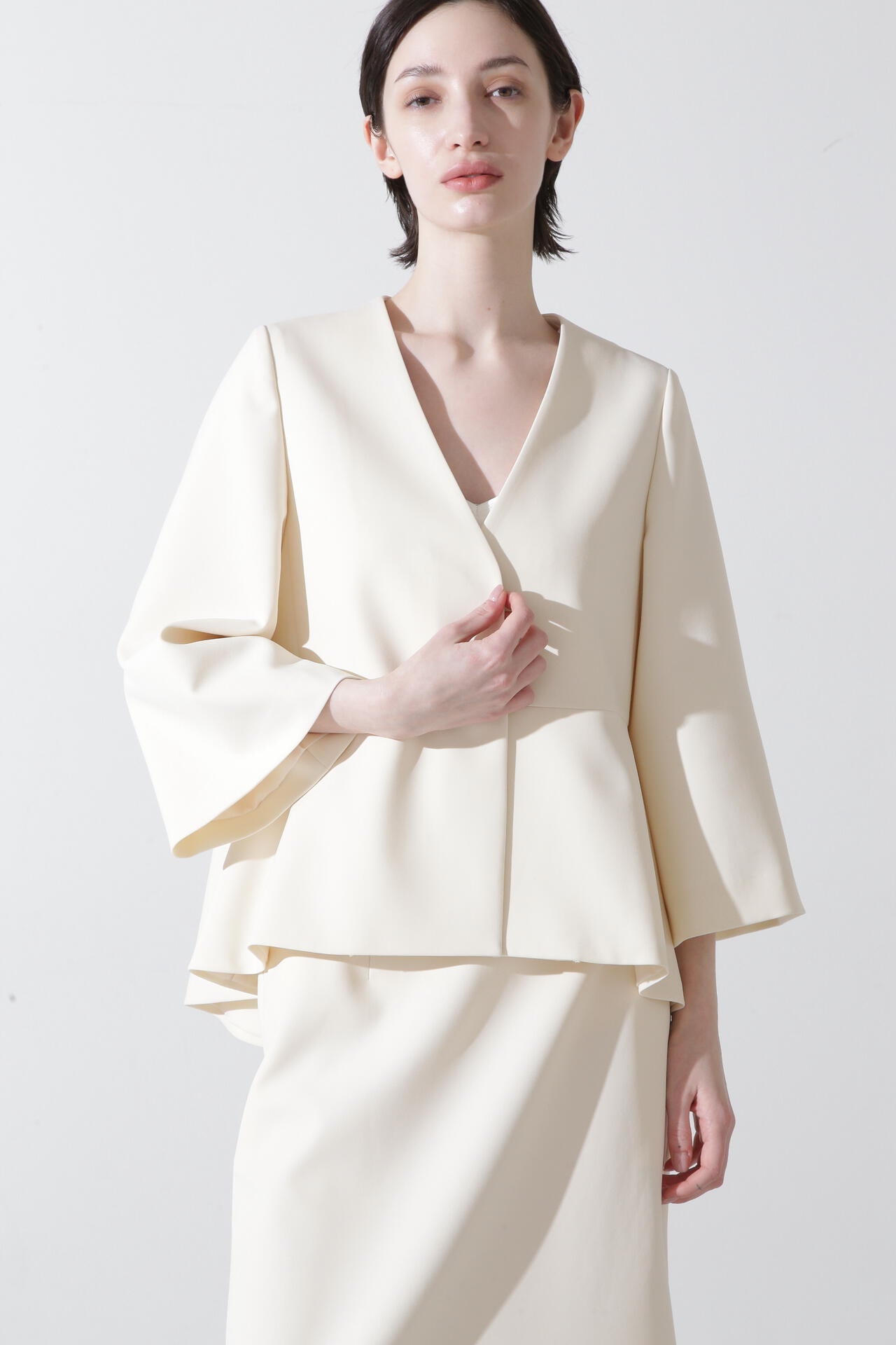 87d3ea4b-ed04-5b3a-aca5-41e7af7b0d63_Image