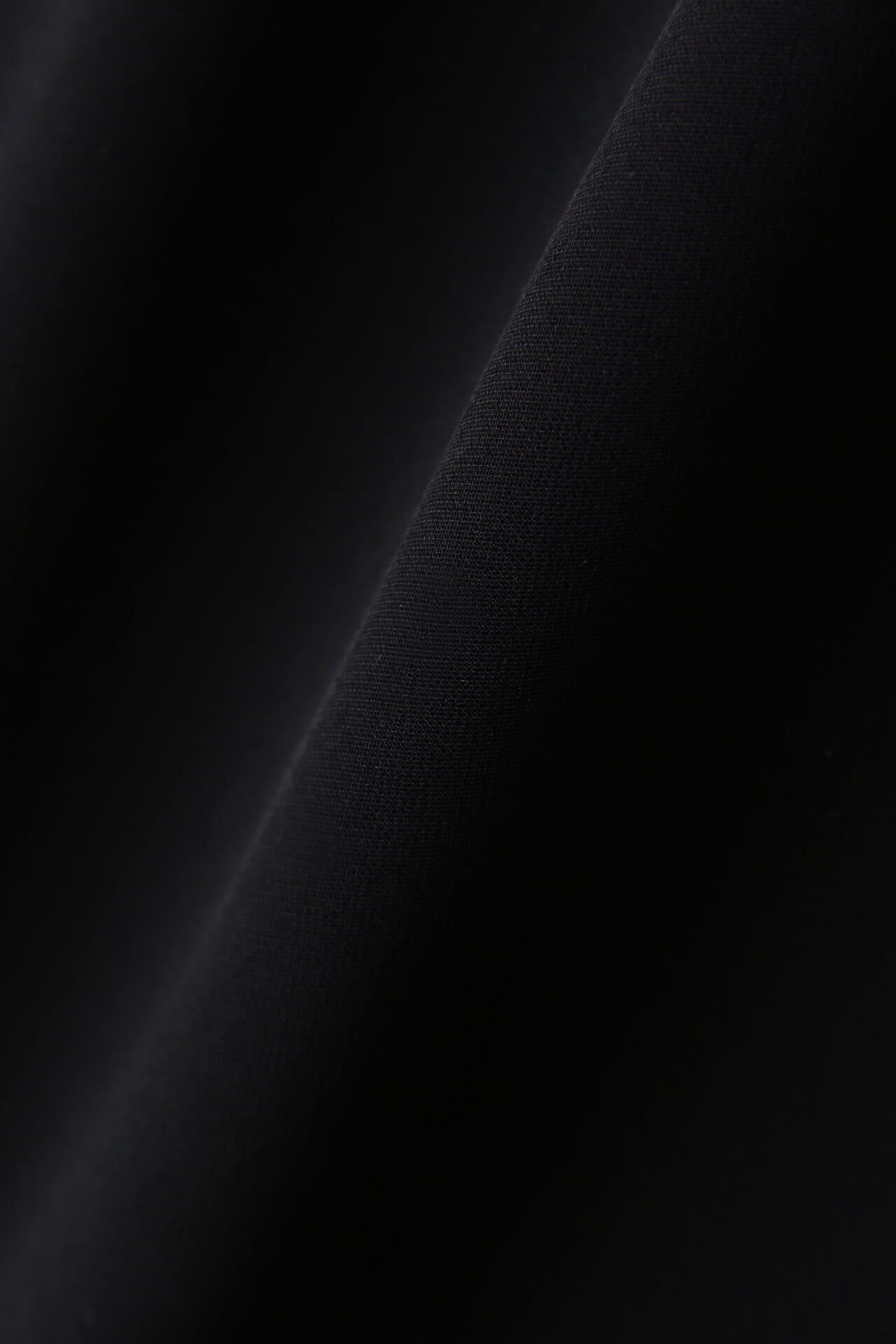 7b4692e0-f20b-59d5-a3f9-bc81b95b3e08_Image