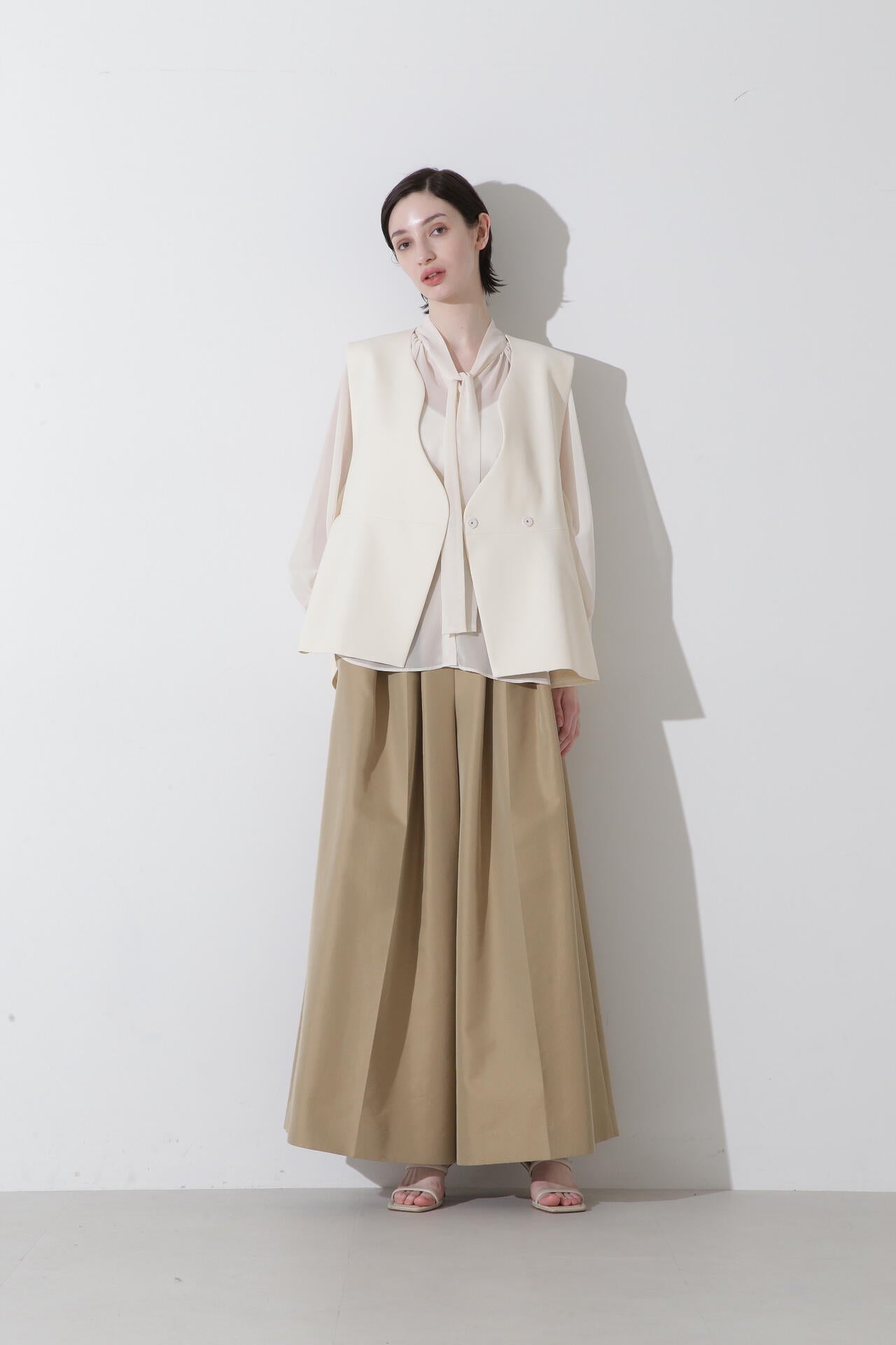 7e10a81a-a113-5e56-93dd-943f9ad15d4a_Image