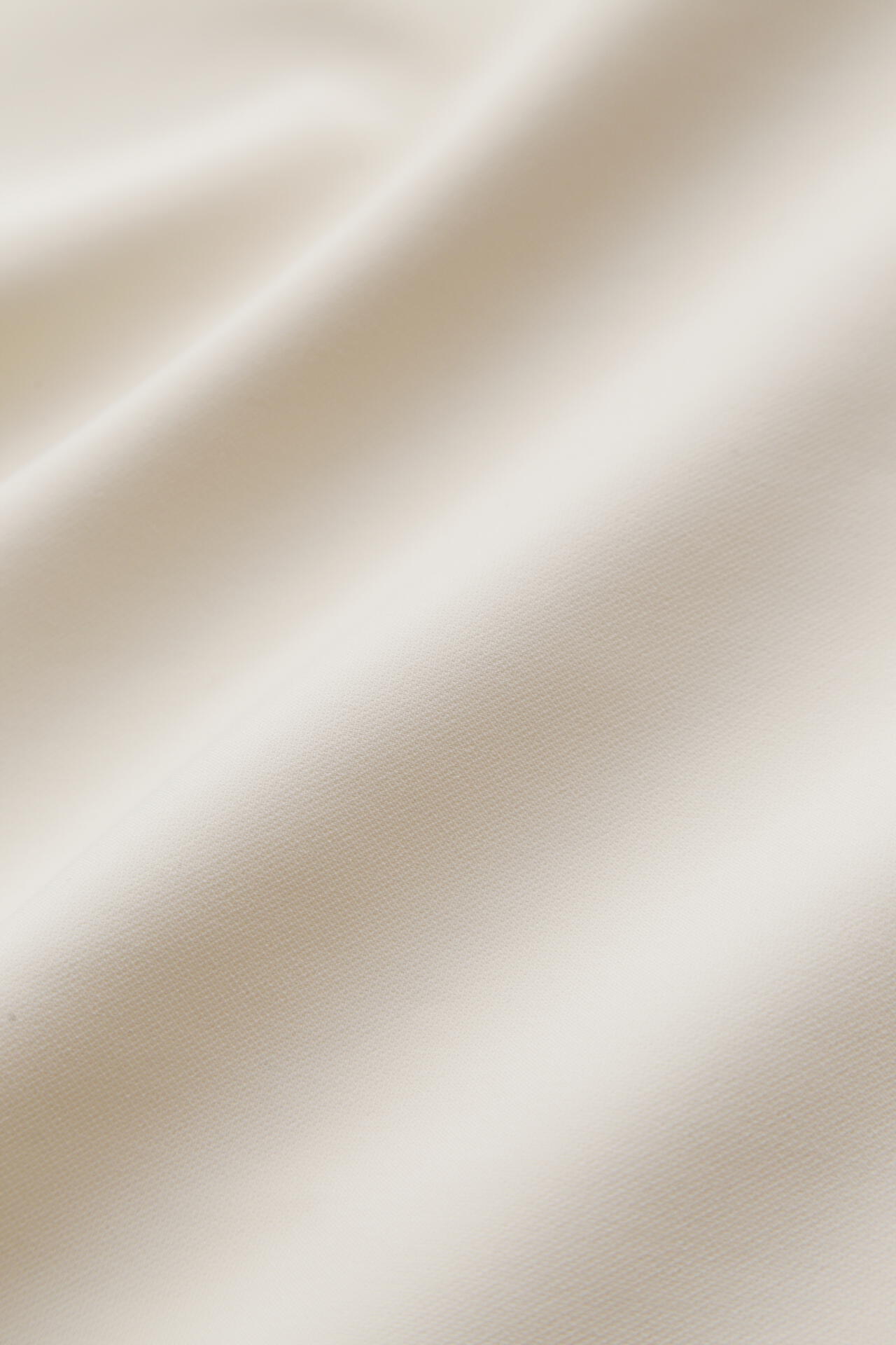 a6c343af-7180-544f-aa0b-165f5c8795de_Image