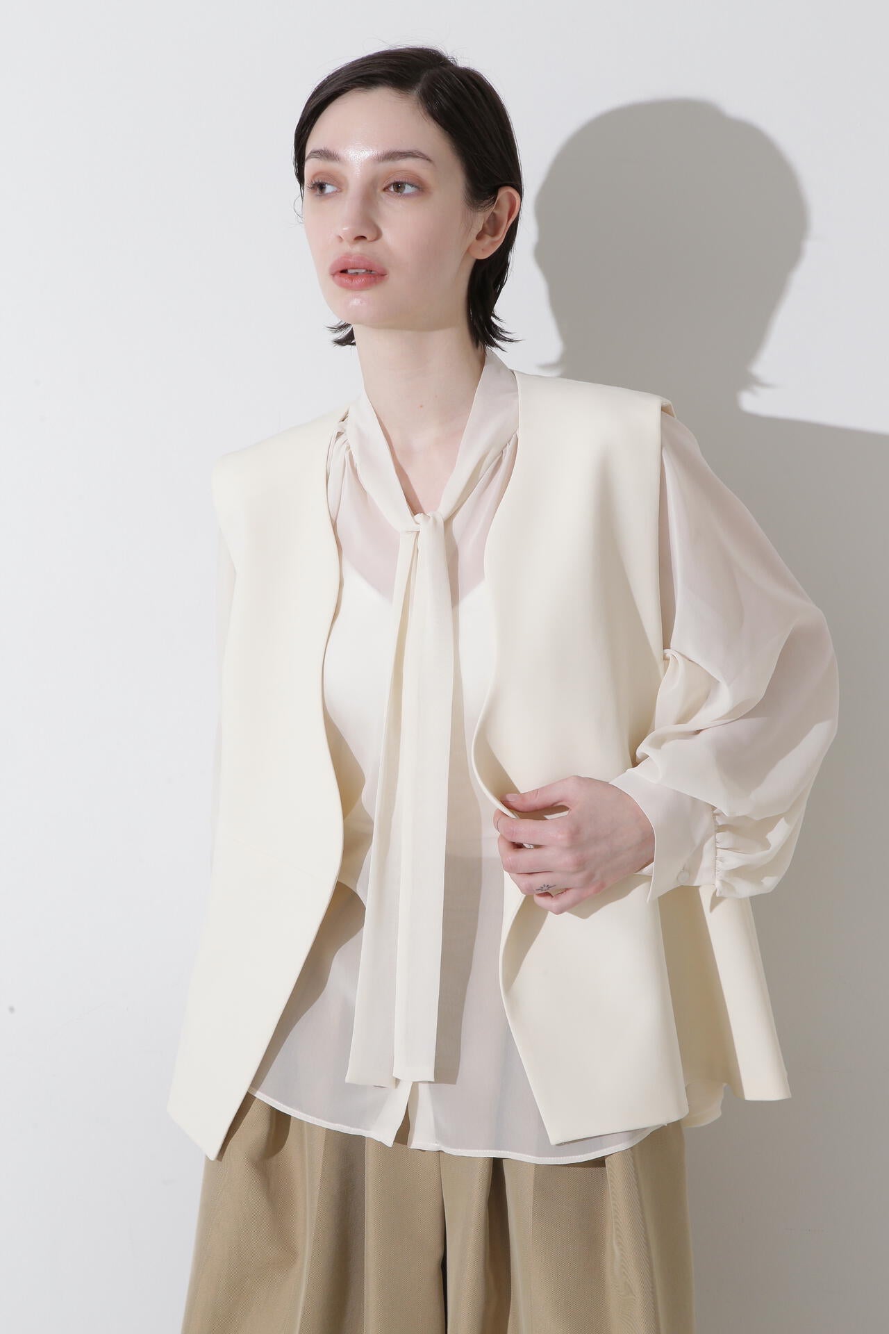 b4378218-ccc8-5ce0-aade-76a2a832497a_Image