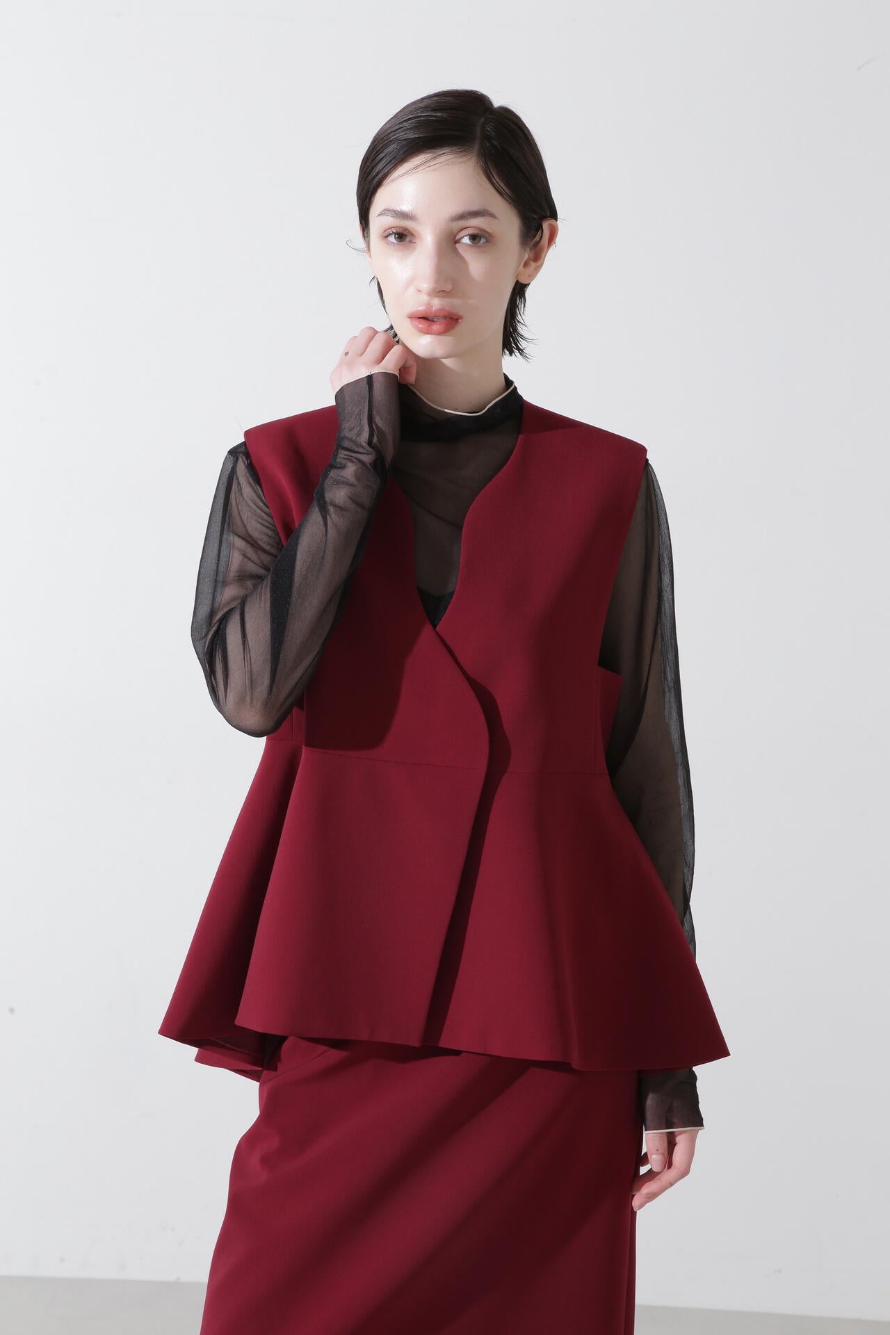 cf10f0bc-ff82-5994-a658-df16acd17c09_Image