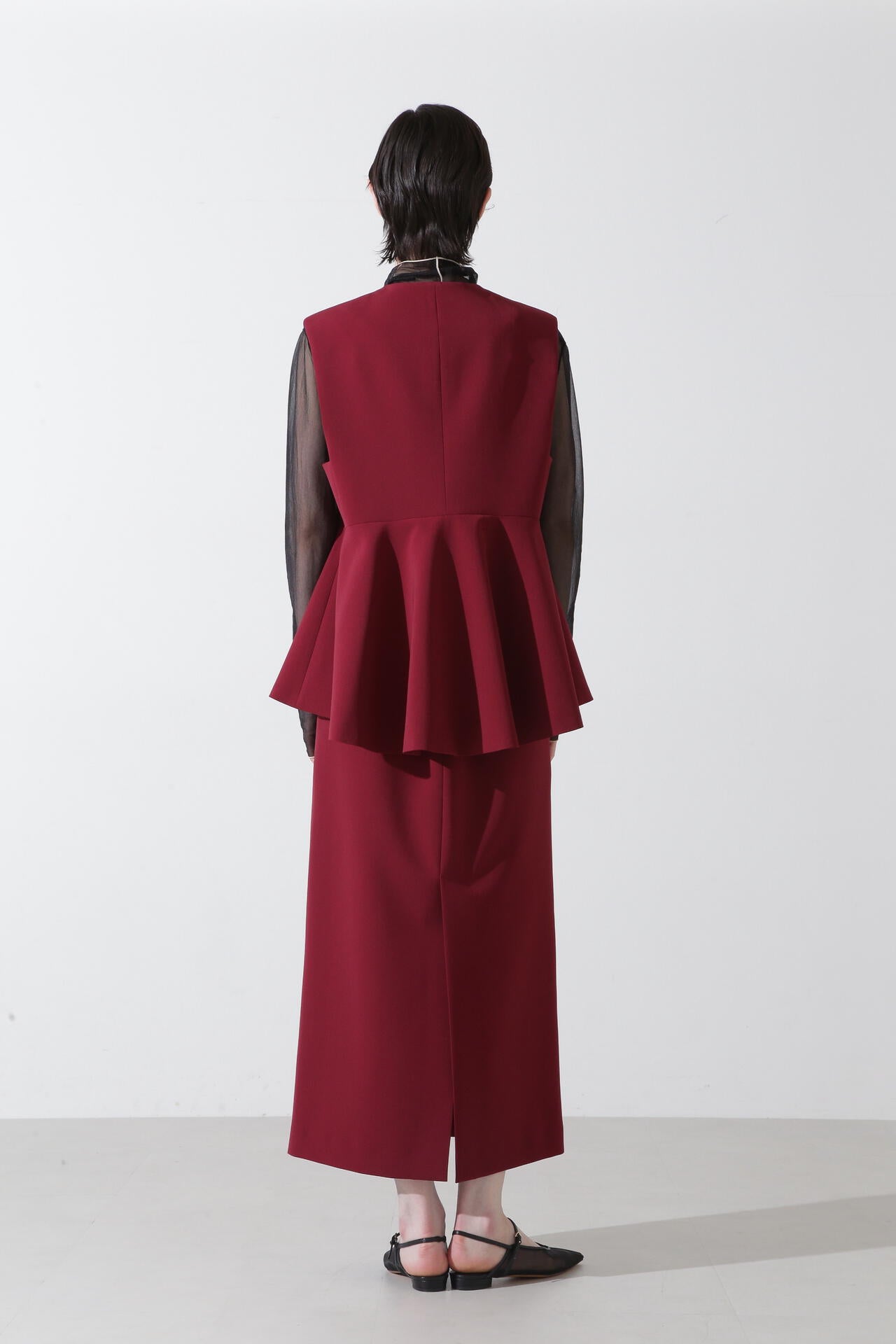 a889992e-7622-5c6c-9e99-db31d372162f_Image