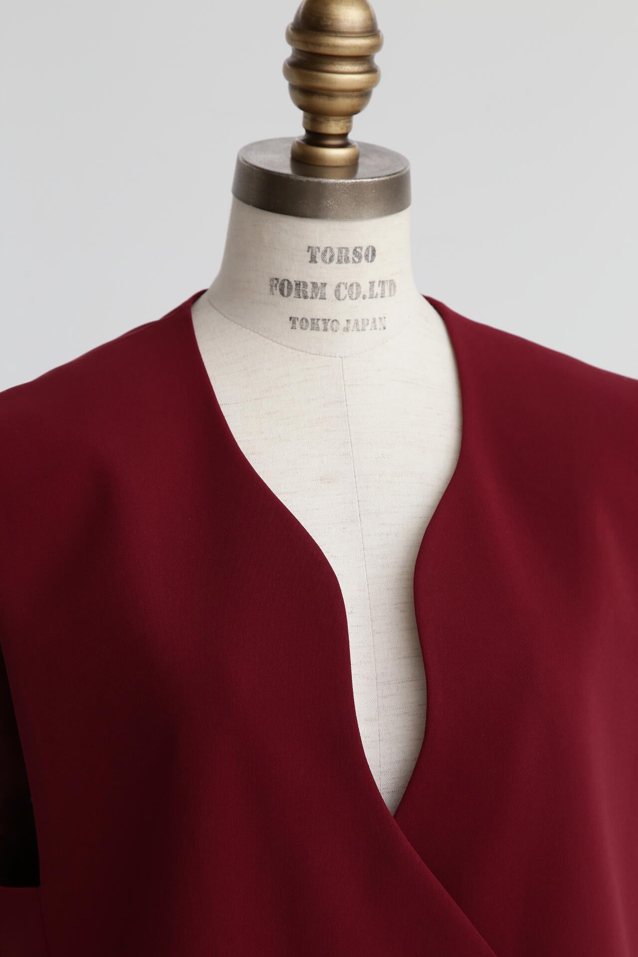 df241d45-38d8-5a3e-b94d-b93702f24740_Image