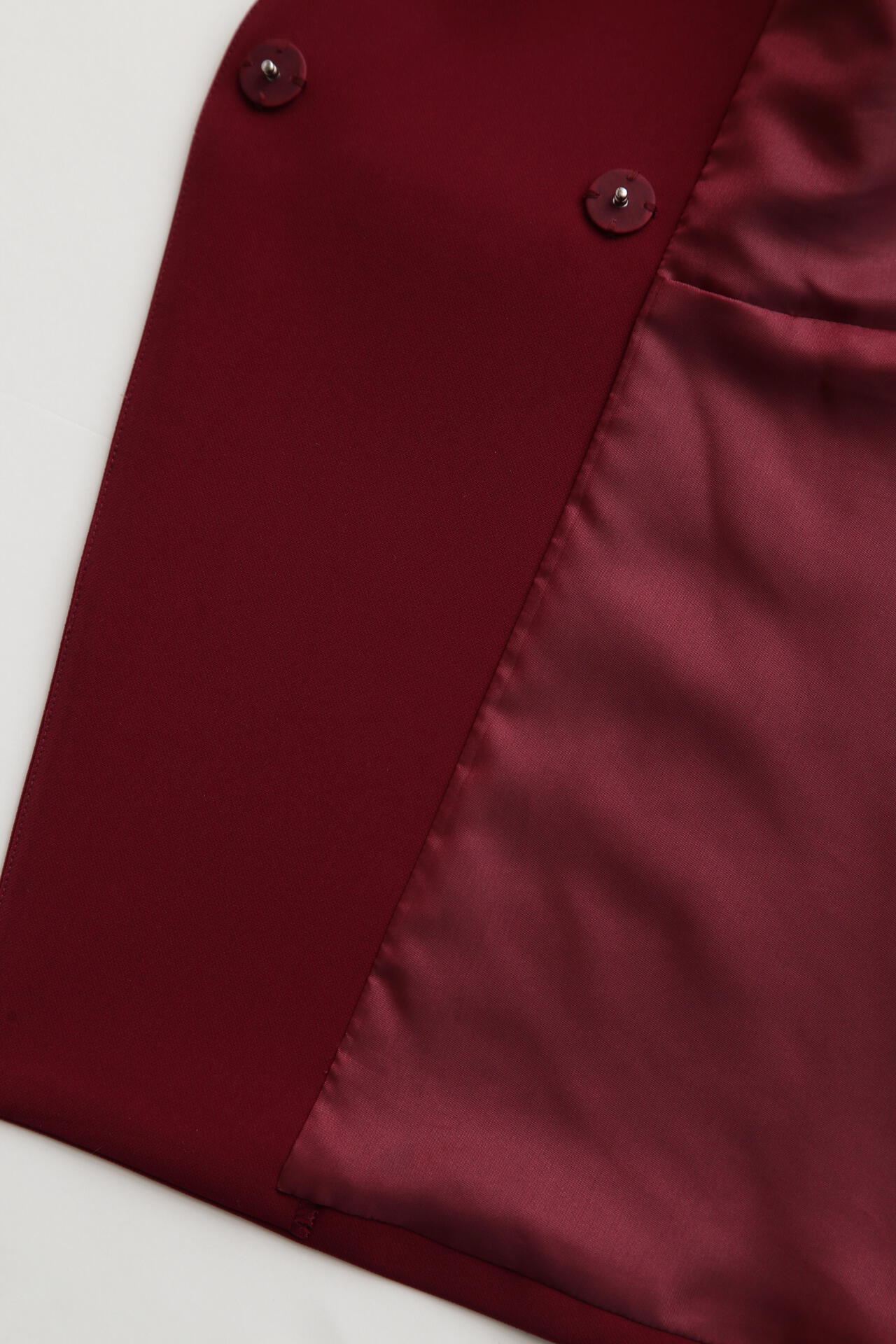 5109941a-702d-5b7e-babf-45acdc96f416_Image