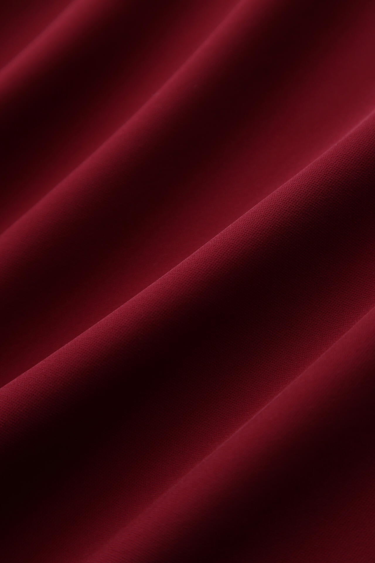 dc7e2ab9-6bb6-56e1-bc20-bdaf88aacf19_Image