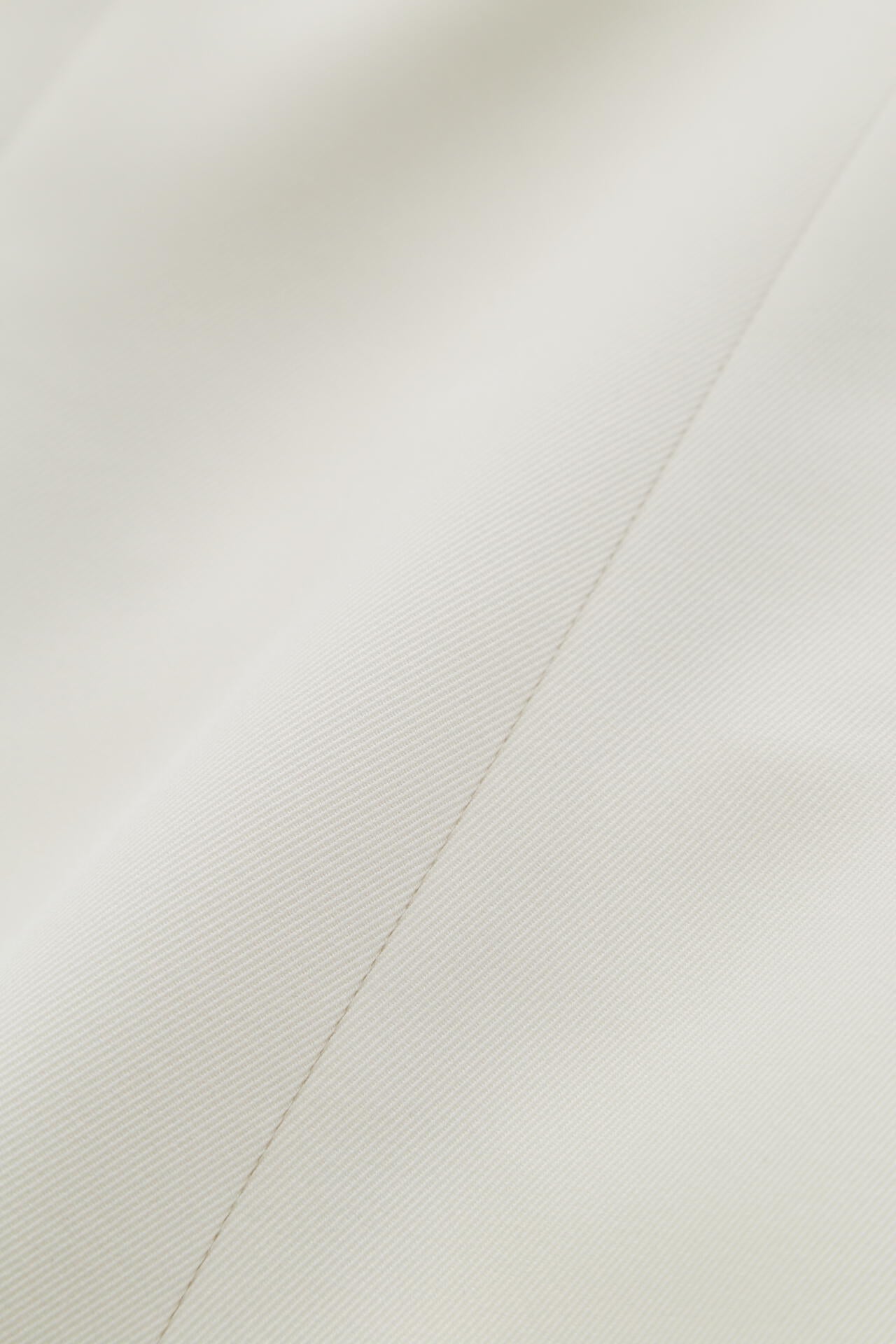 f7a15b9f-3d7d-5145-af51-8af181d802c7_Image