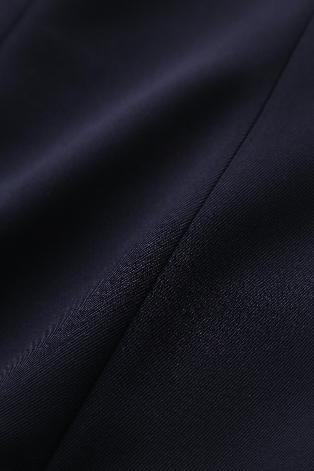 5f122fde-6bc5-5f63-9f96-92e005a0fca9_Image