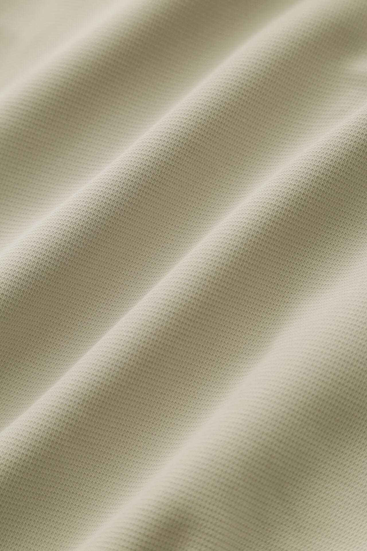 1ef7ca3d-bbe0-5aac-9f73-83435b6bad9b_Image