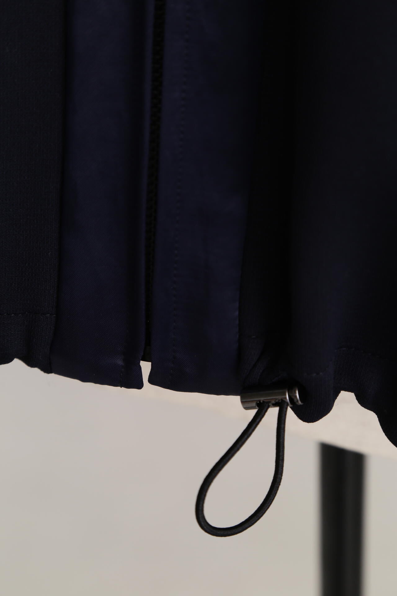 a5ea4820-9cbd-512a-b4cb-00faa32cb170_Image