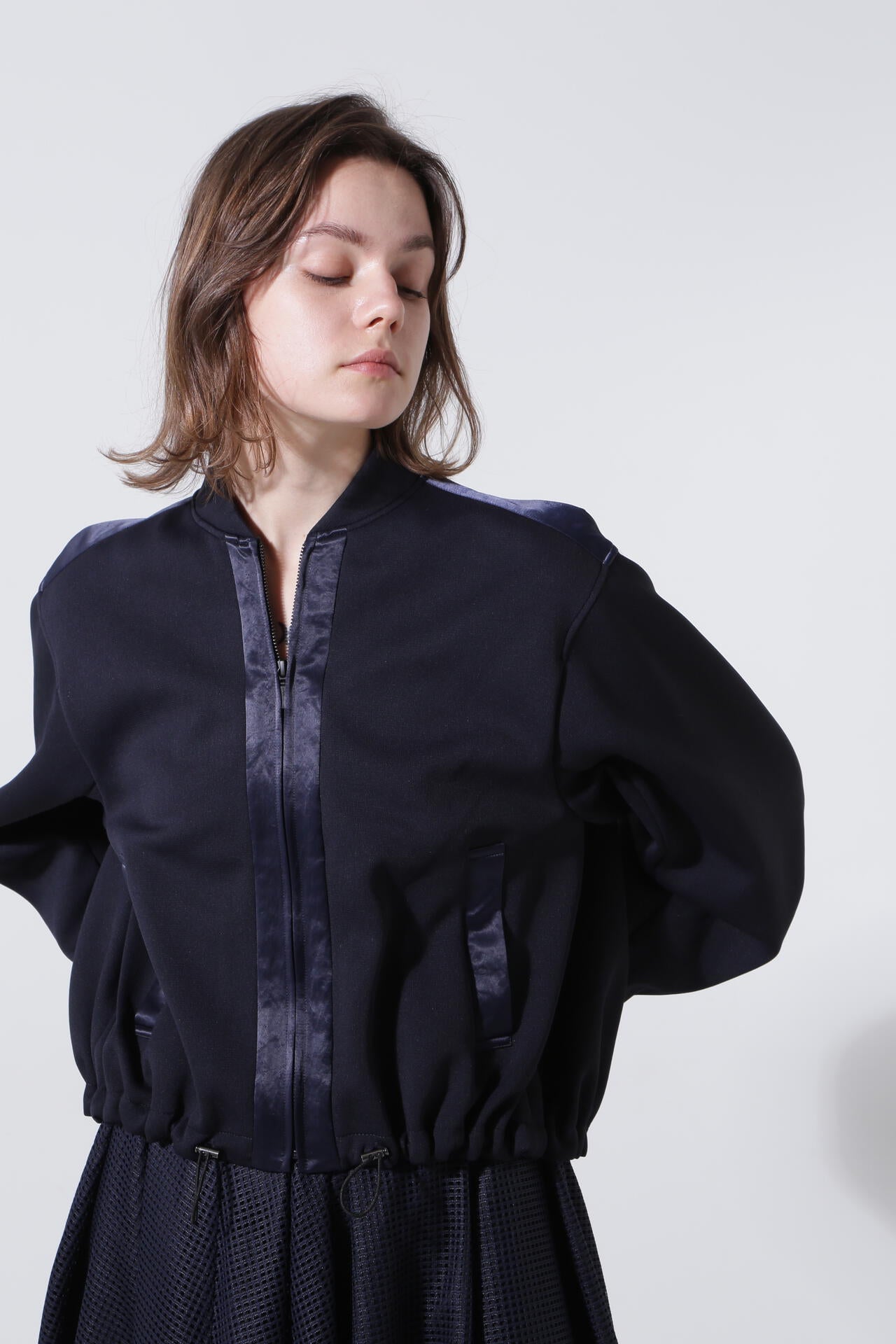 896efefe-0ced-562d-93eb-11665f568f94_Image