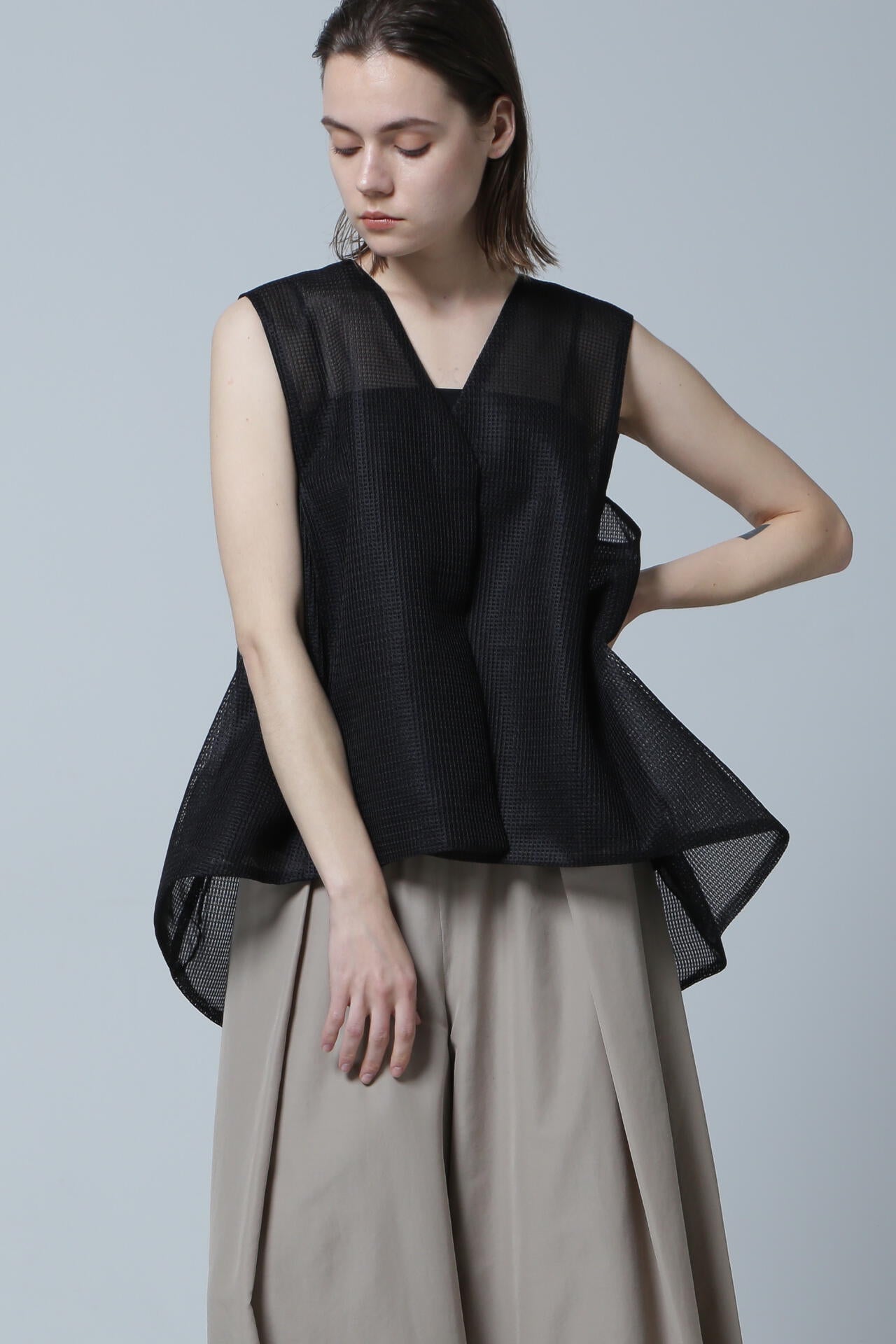 6f4f23b6-cbb7-5e6b-9030-bfd8742d409d_Image