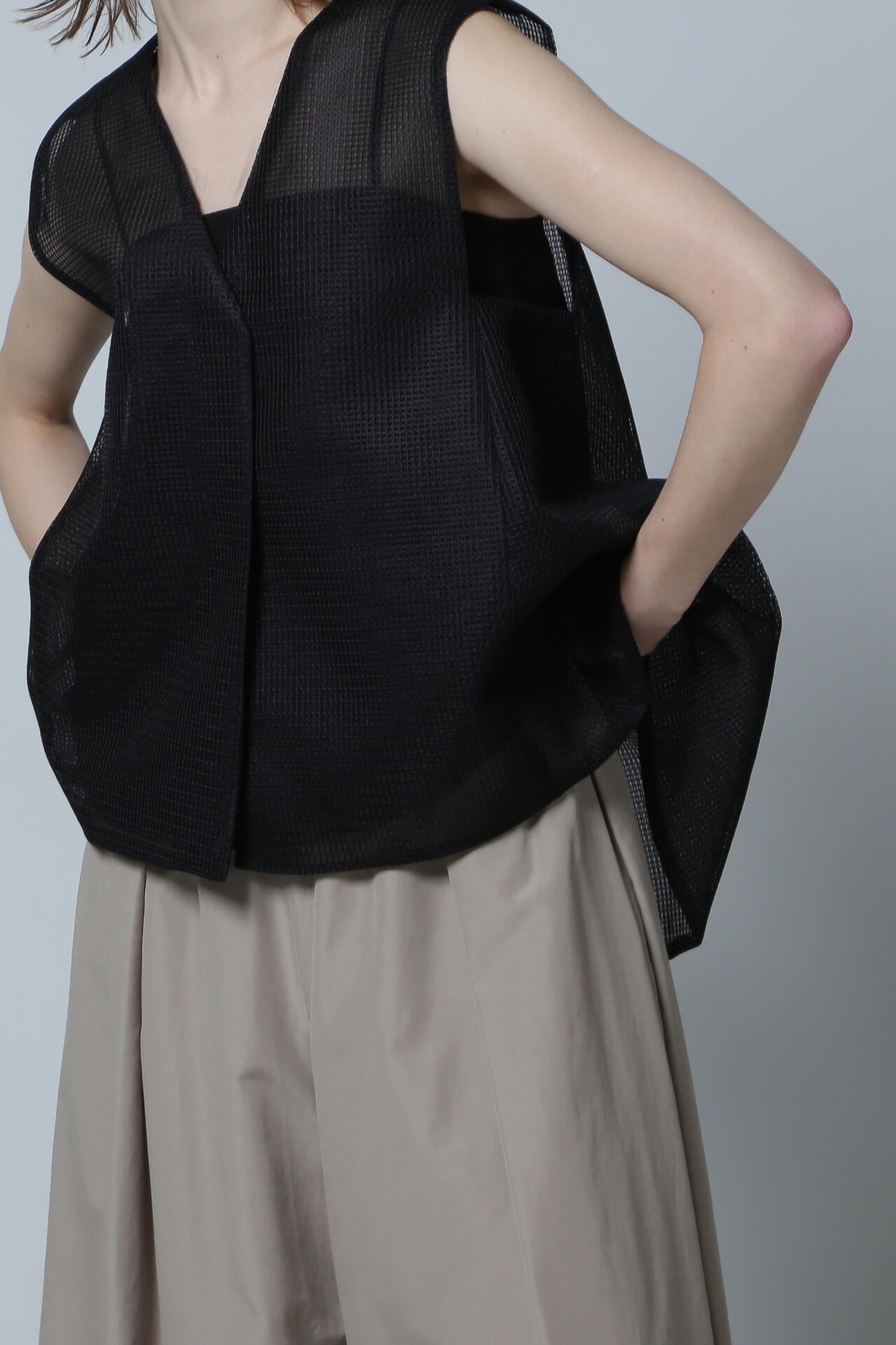 2166ceab-3647-5014-b79c-bd5f4b6fd38b_Image