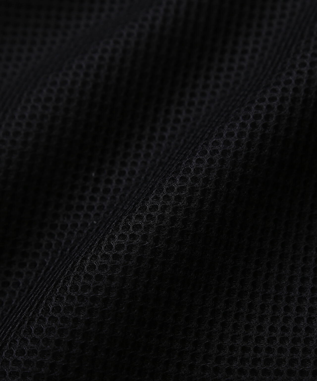 bab45868-017f-53ec-9248-64278011983c_Image