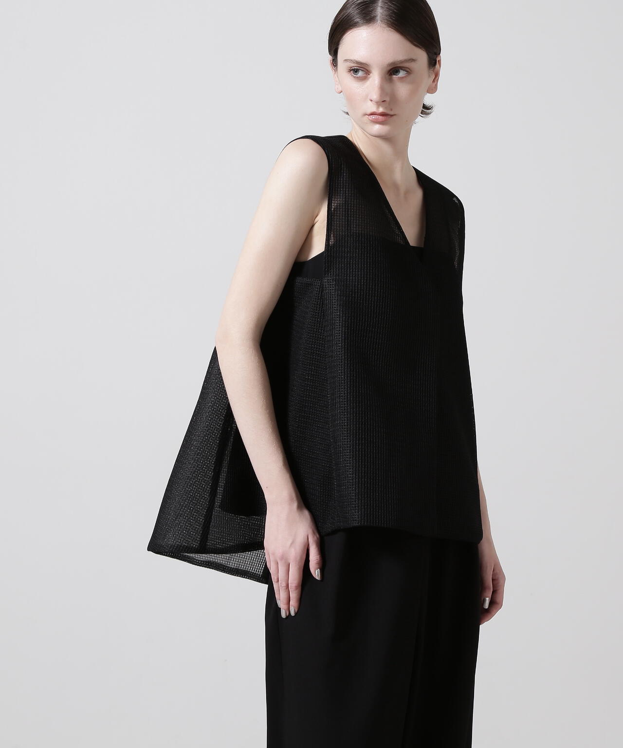 bd2a3bb7-2f9a-5a54-91b3-b5e260561443_Image