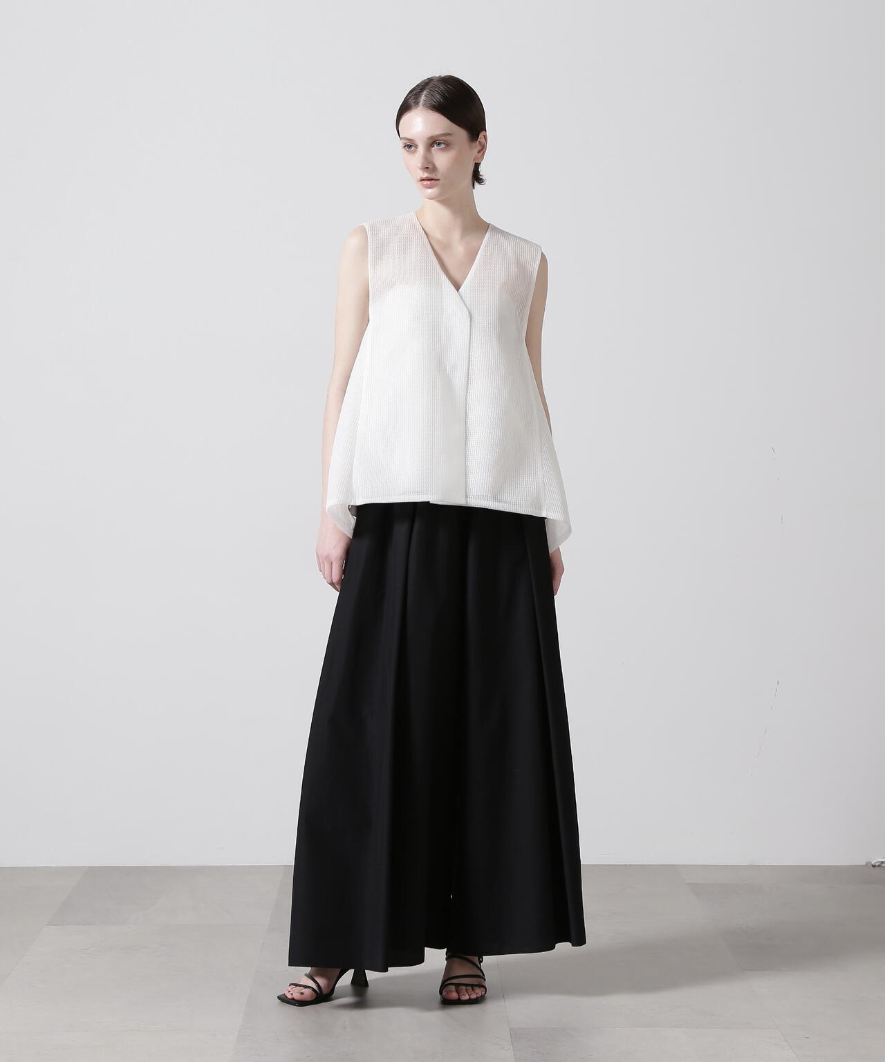 b08721df-0d70-5e25-bc86-e8fd933450f0_Image