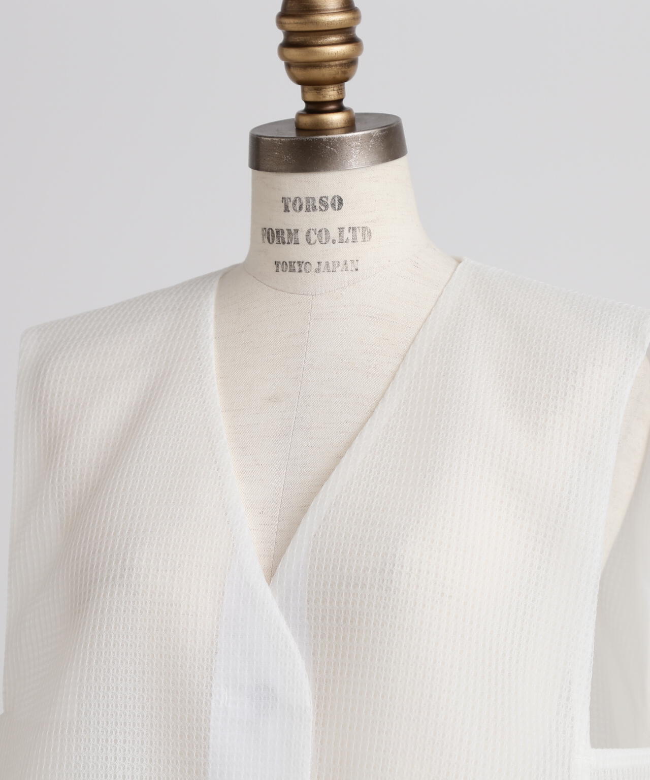 2f5bb1c3-a49d-538f-a346-f07eee884597_Image