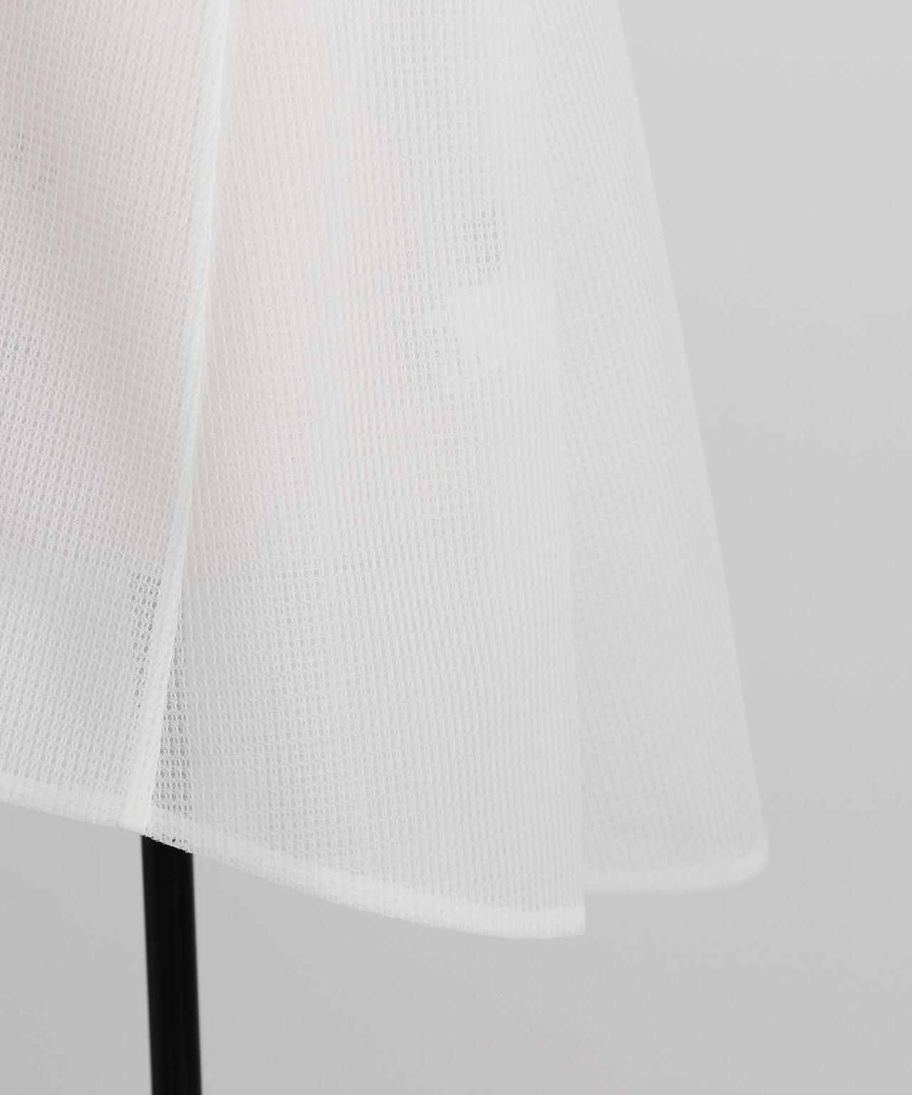 7ab0b110-ac78-5c33-bfdd-576f23b6833b_Image