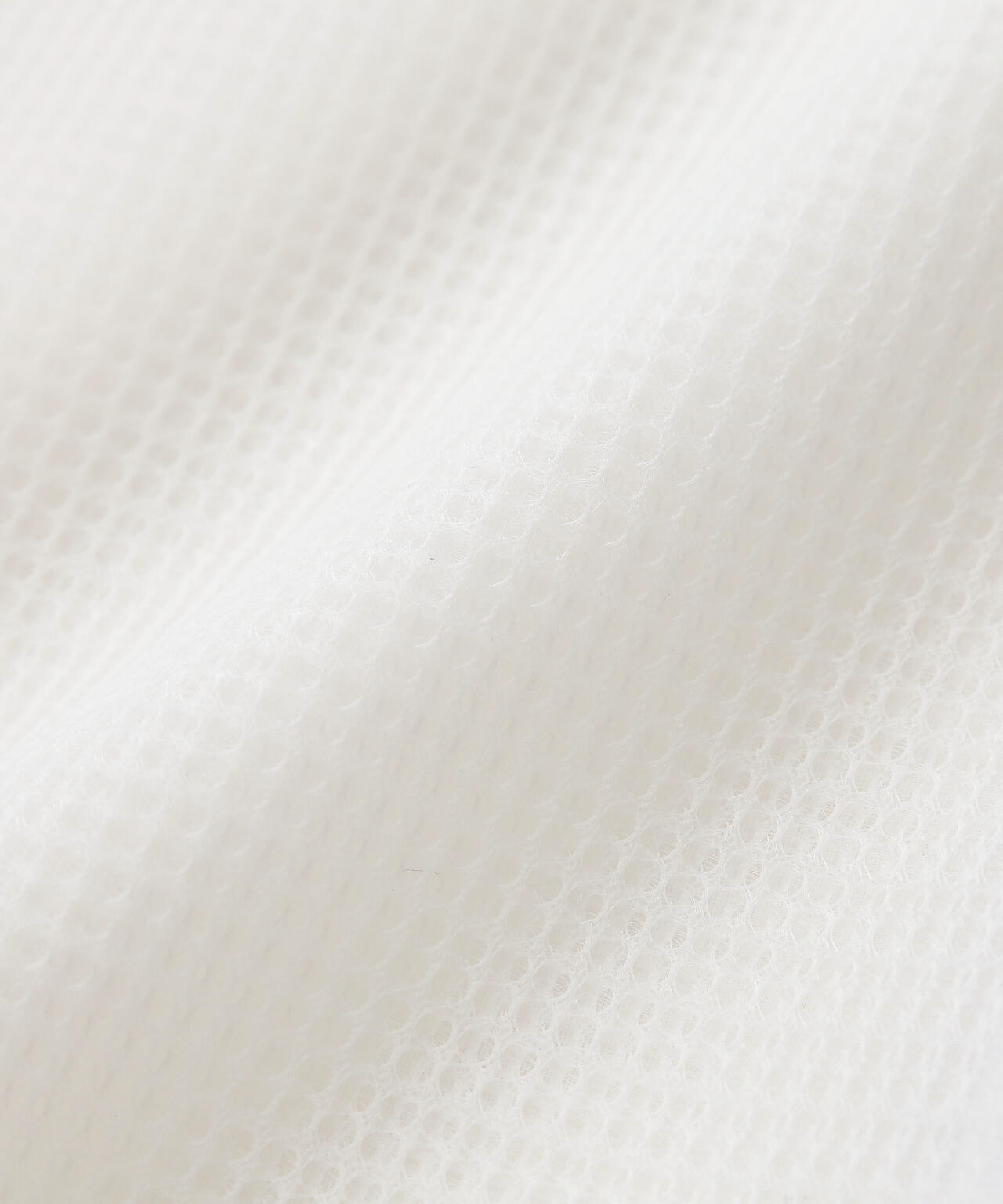 a5a333e0-2e34-5a65-821f-4889af96234c_Image