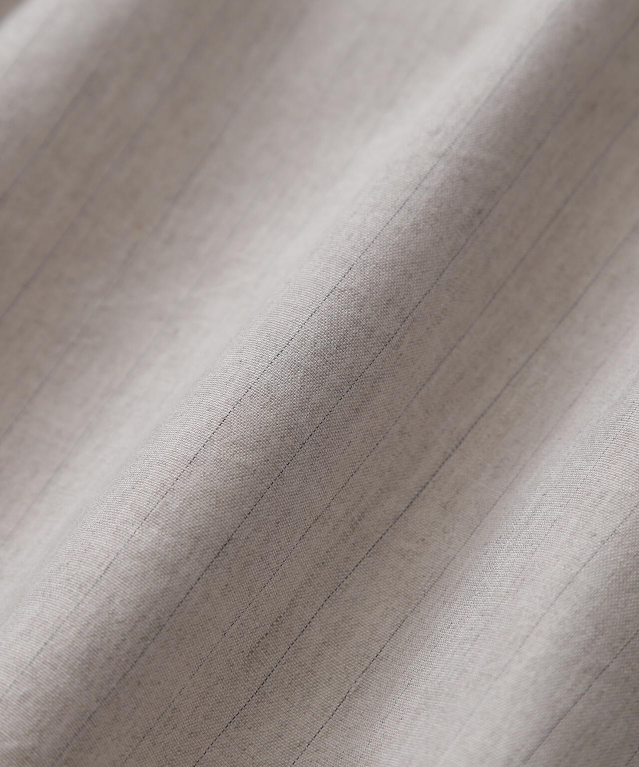 cb796862-3983-553c-852e-2cecba9148ad_Image