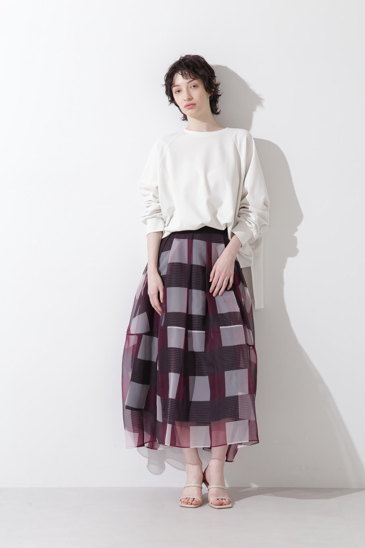 27f62f00-d70d-5131-ac4a-f2b56b0f5ddc_Image