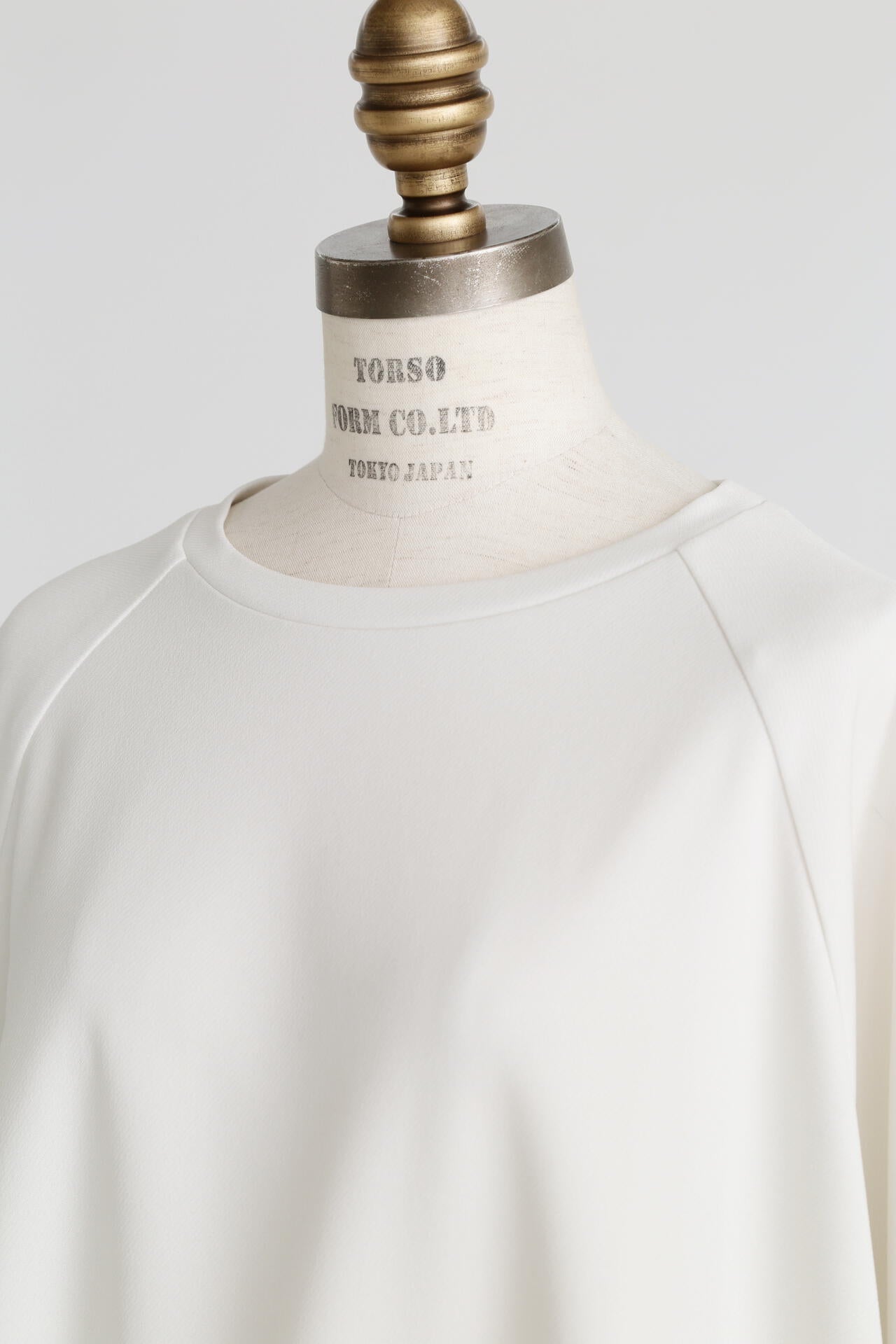 5d598582-5700-5e69-a6bf-65551df9bc52_Image