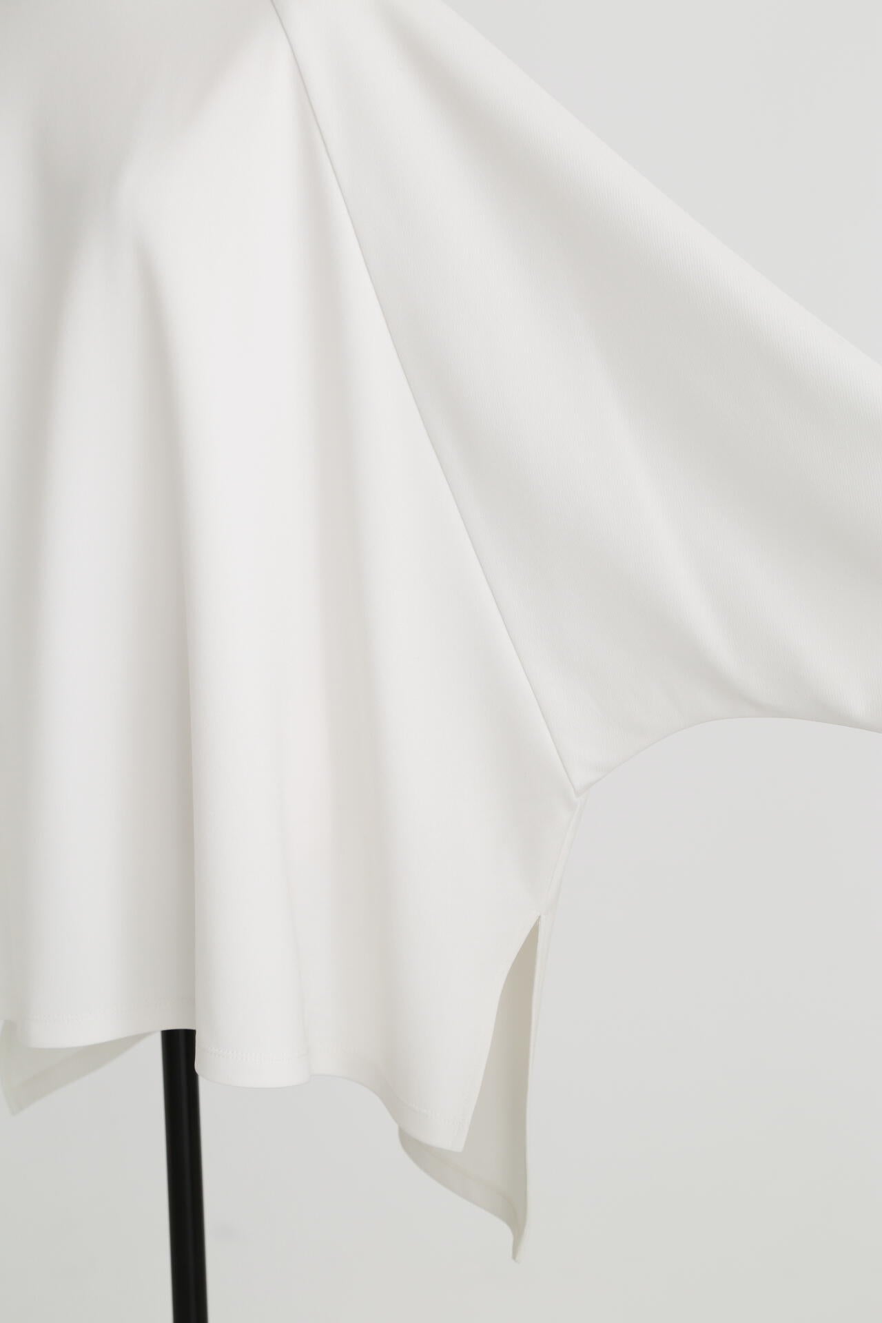 b568c087-f89d-5a93-8cc5-dac6d6902426_Image