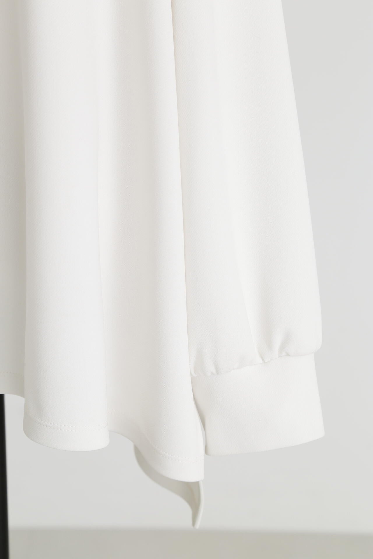 c73c7a2a-9f68-5e39-9fa1-d5860c4bb542_Image