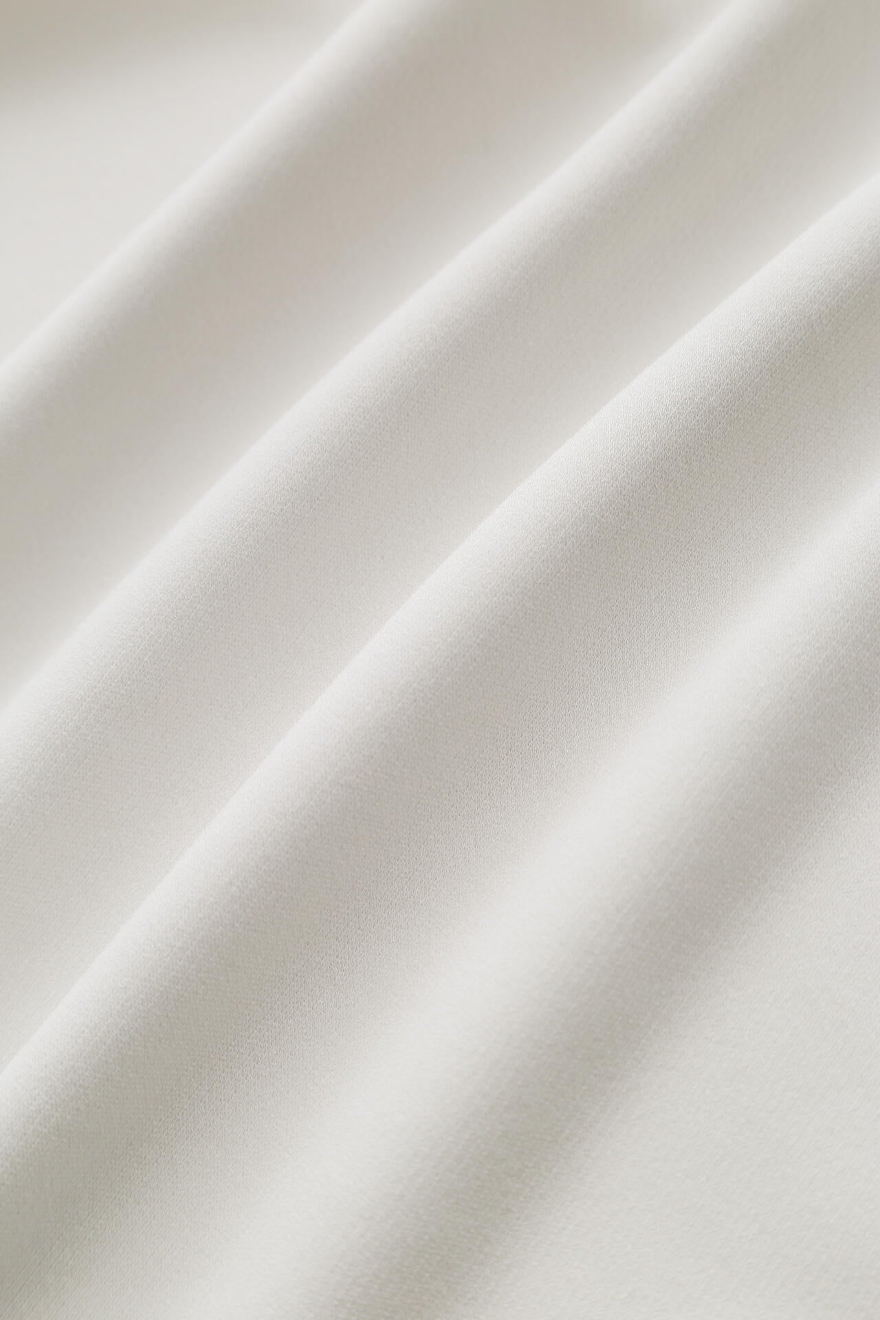 c38b3cc3-52a6-54e9-9ec0-ea35d26983b7_Image